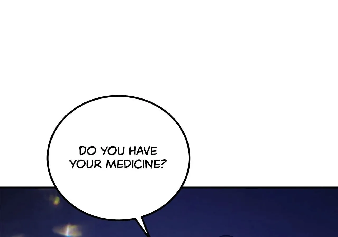 For the Queendom Chapter 69 page 62 - 