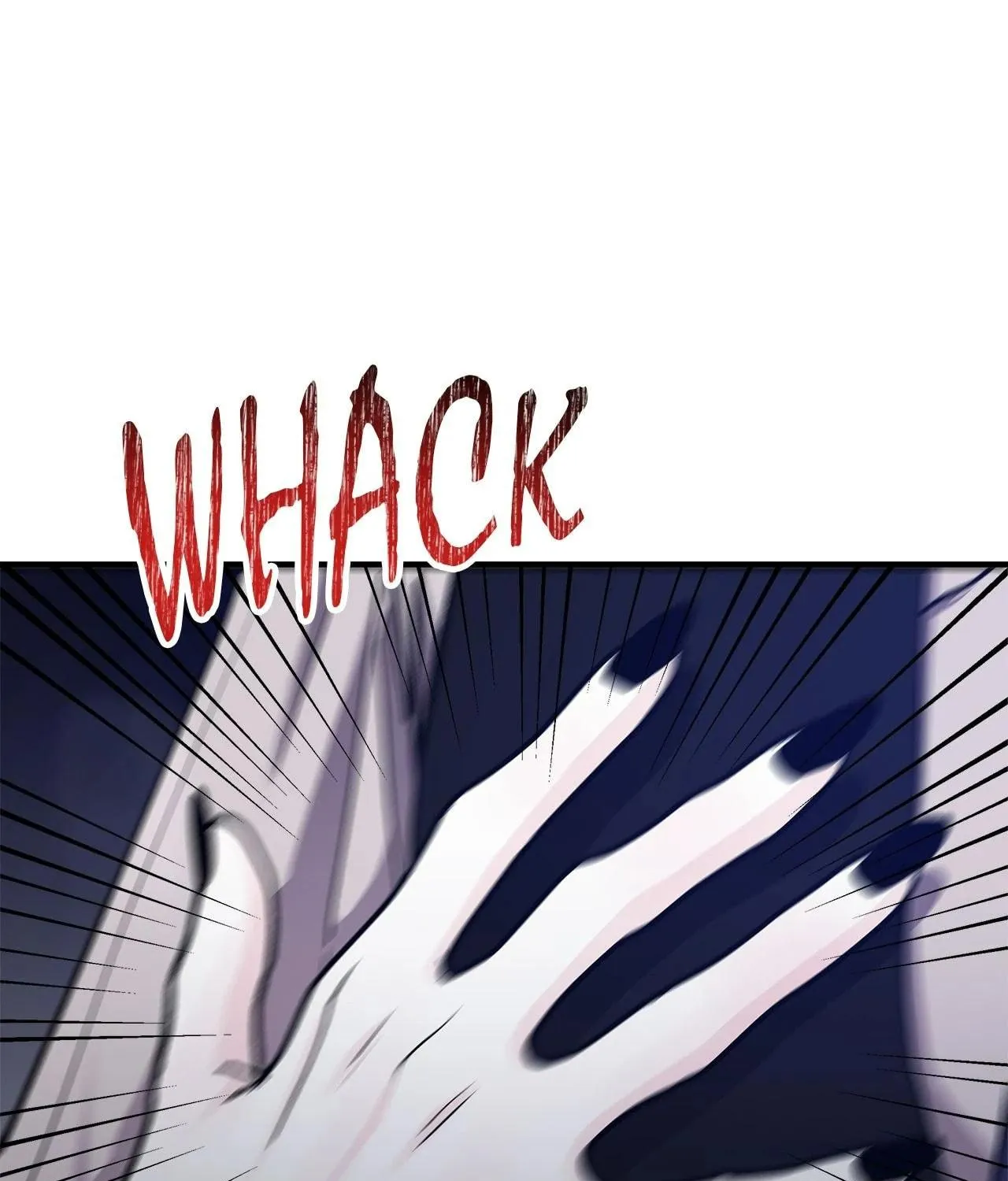 For the Queendom Chapter 69 page 65 - 