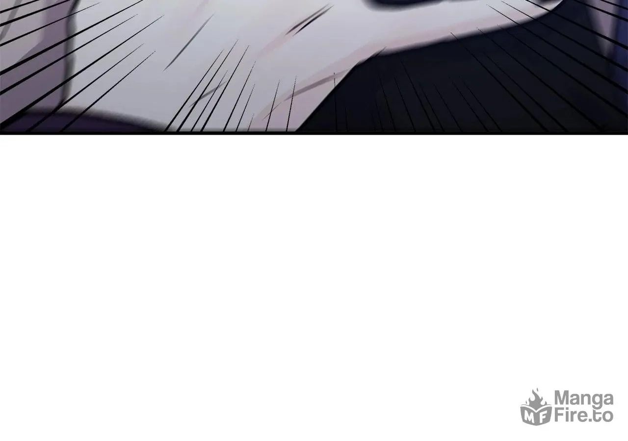 For the Queendom Chapter 69 page 66 - 