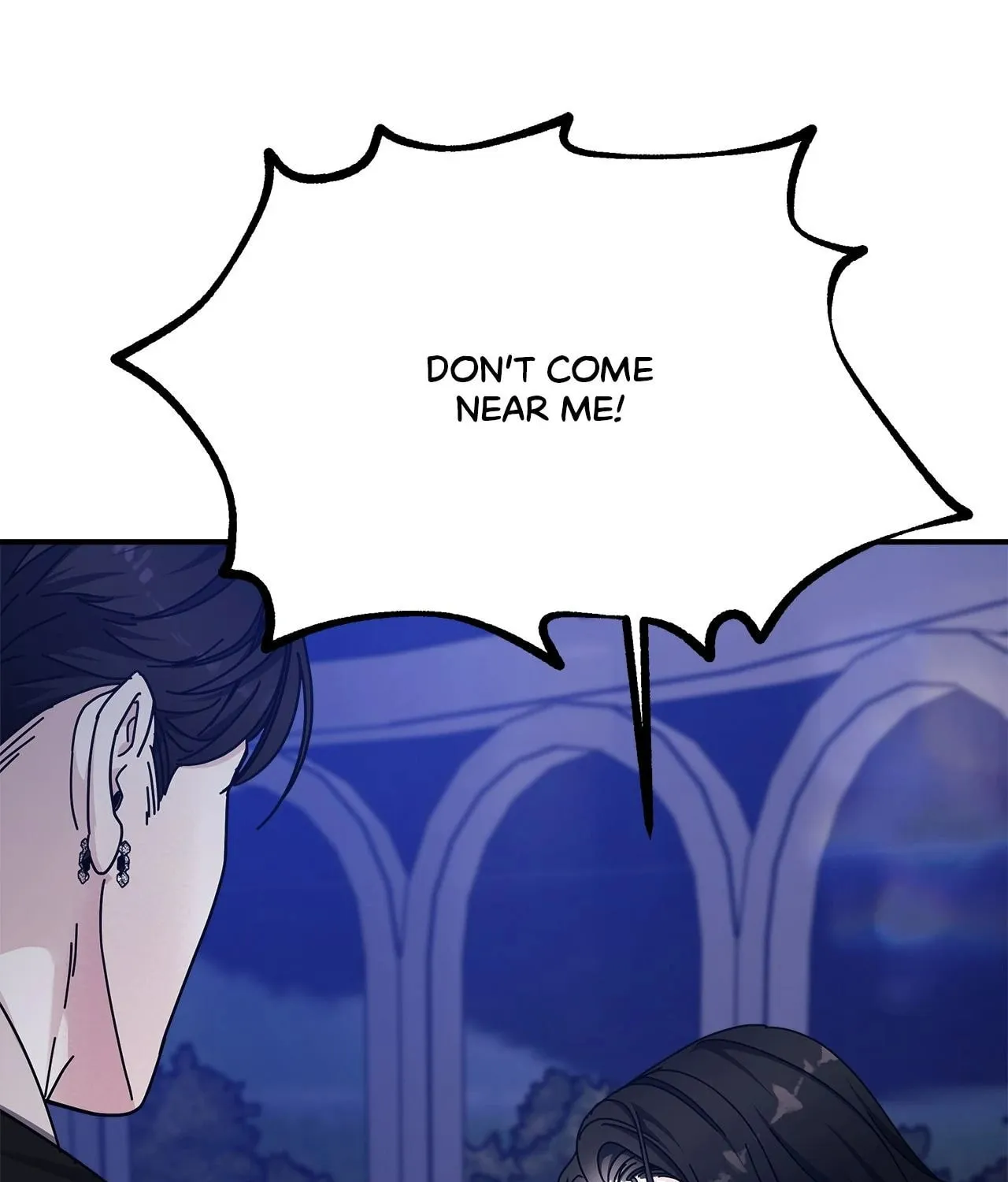 For the Queendom Chapter 69 page 67 - 