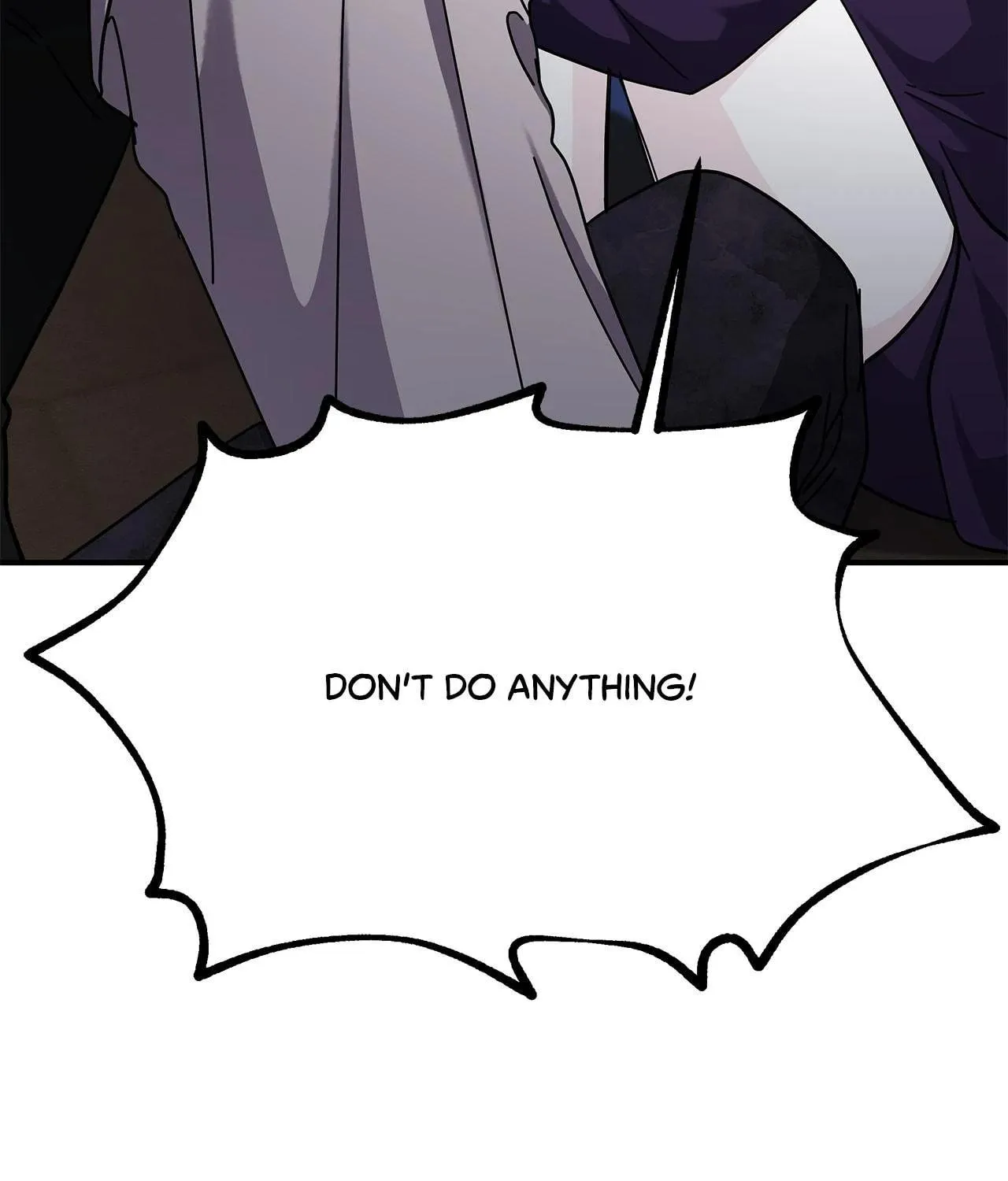 For the Queendom Chapter 69 page 69 - 