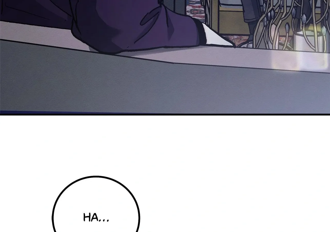 For the Queendom Chapter 69 page 8 - 
