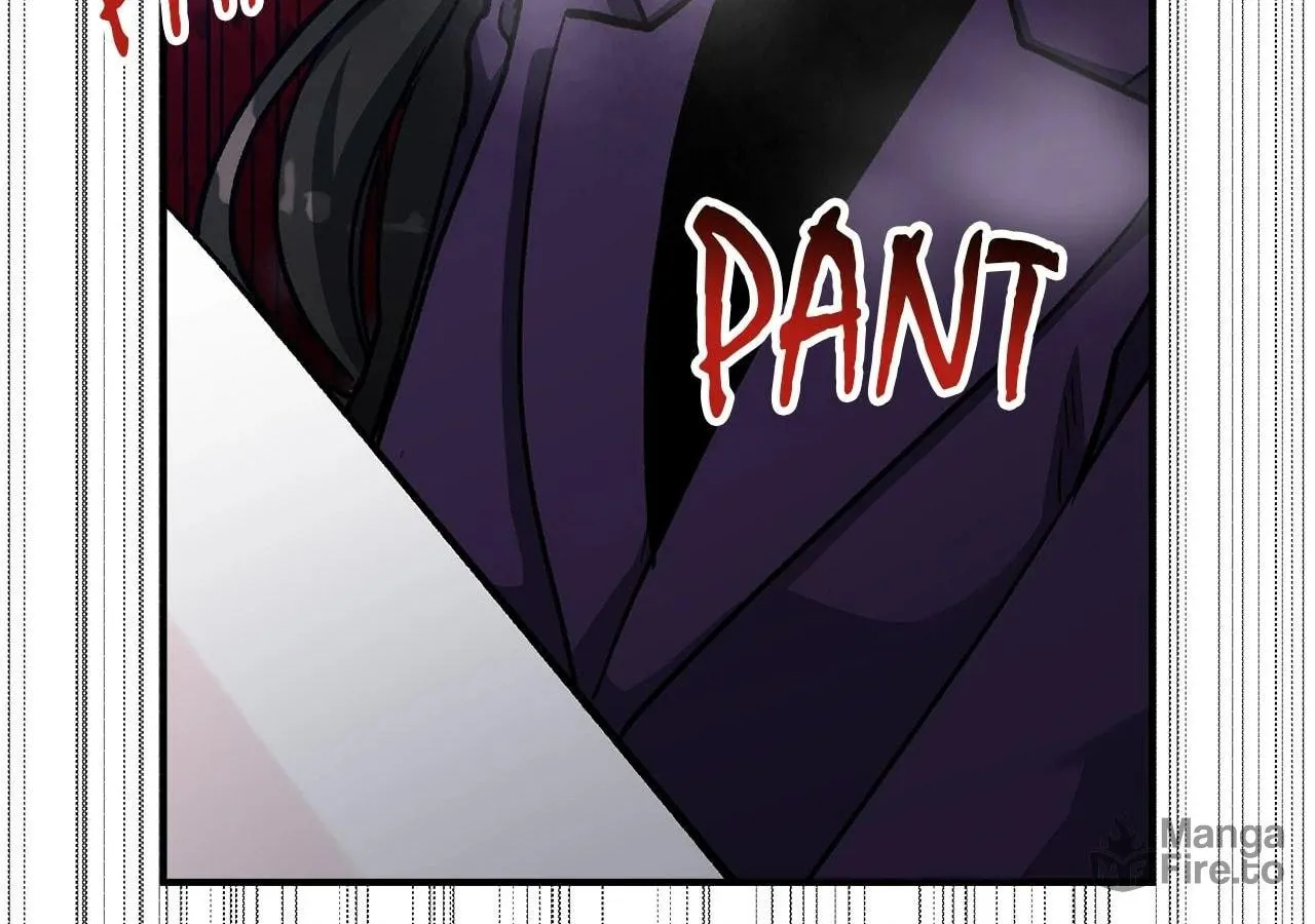 For the Queendom Chapter 69 page 72 - 