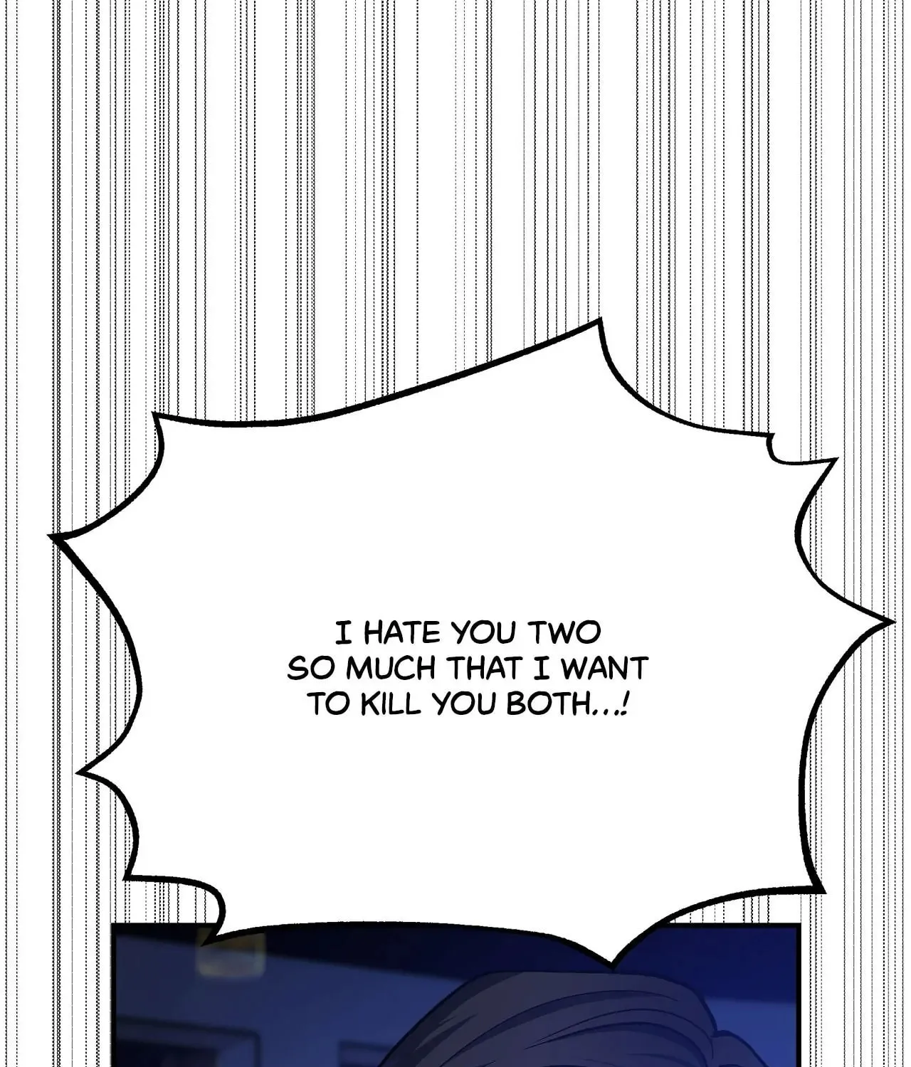 For the Queendom Chapter 69 page 73 - 
