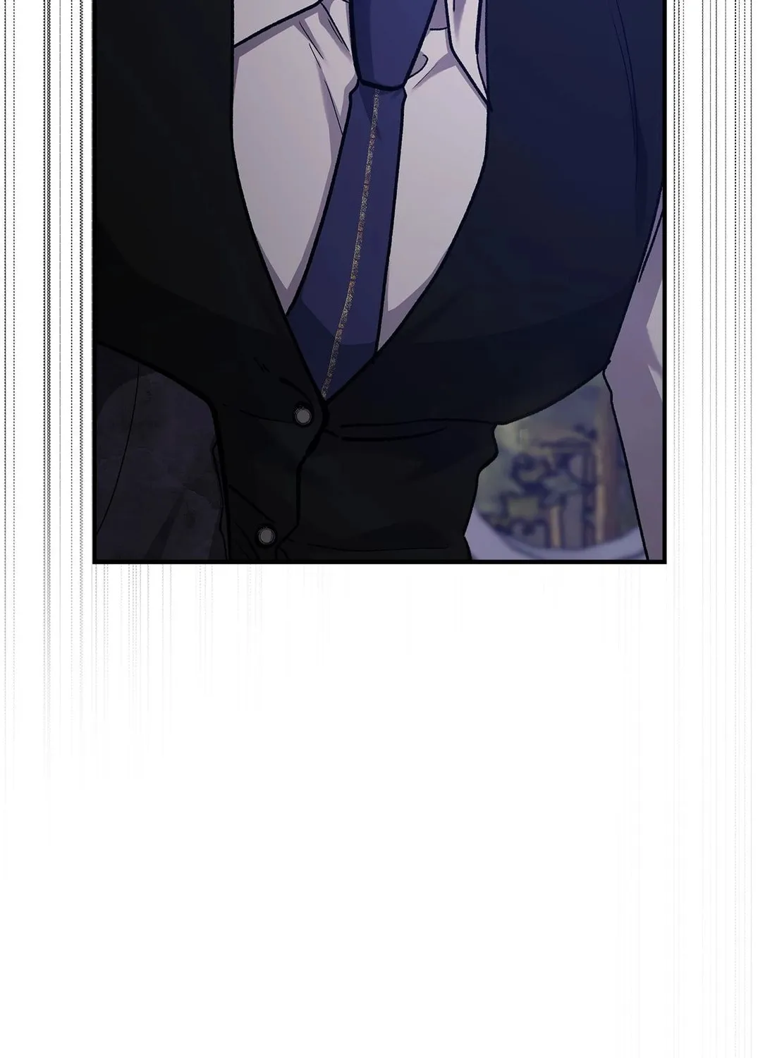 For the Queendom Chapter 69 page 75 - 