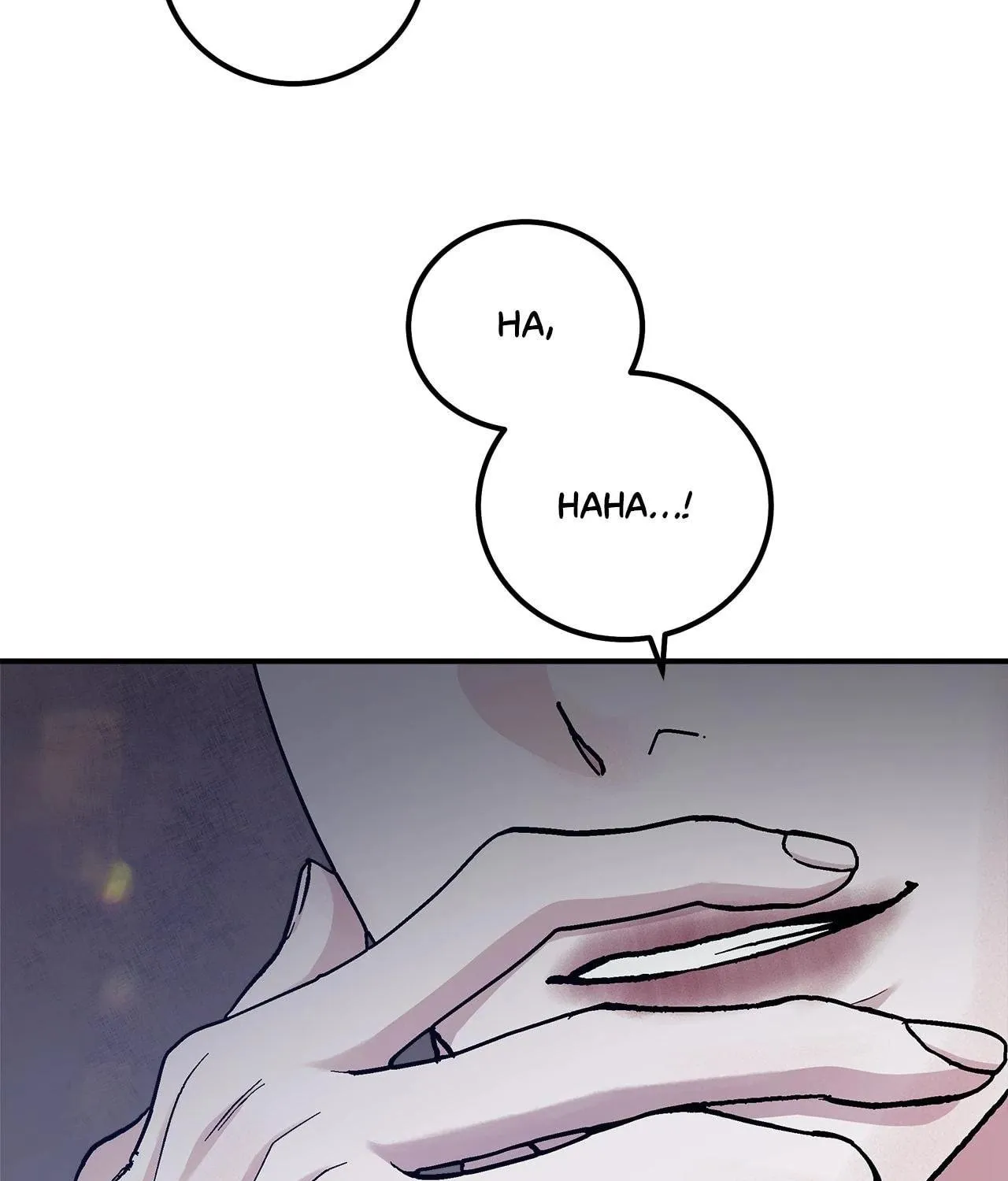For the Queendom Chapter 69 page 9 - 