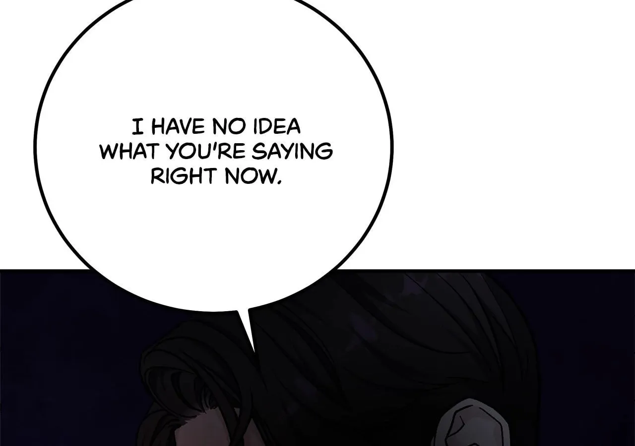 For the Queendom Chapter 69 page 82 - 