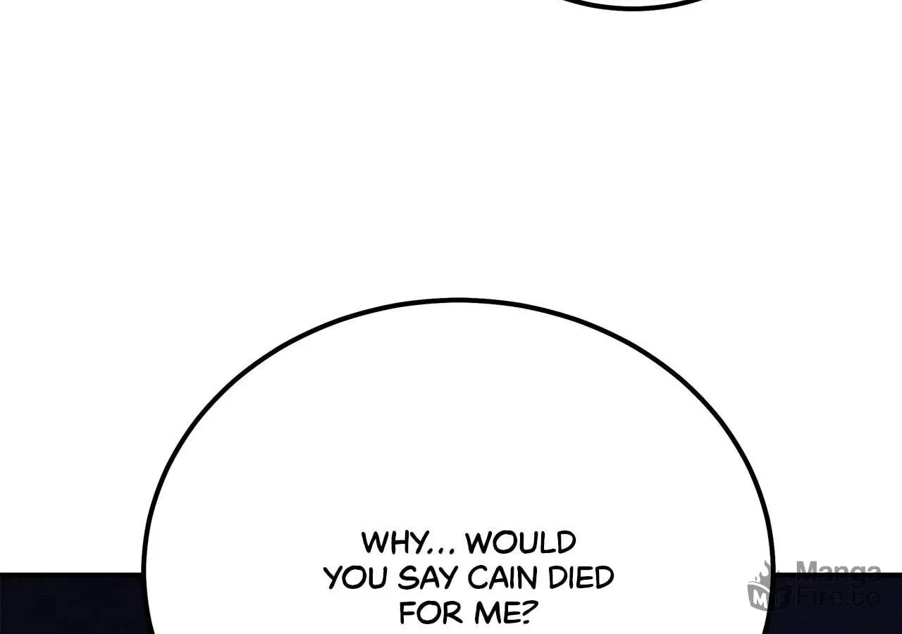 For the Queendom Chapter 69 page 84 - 