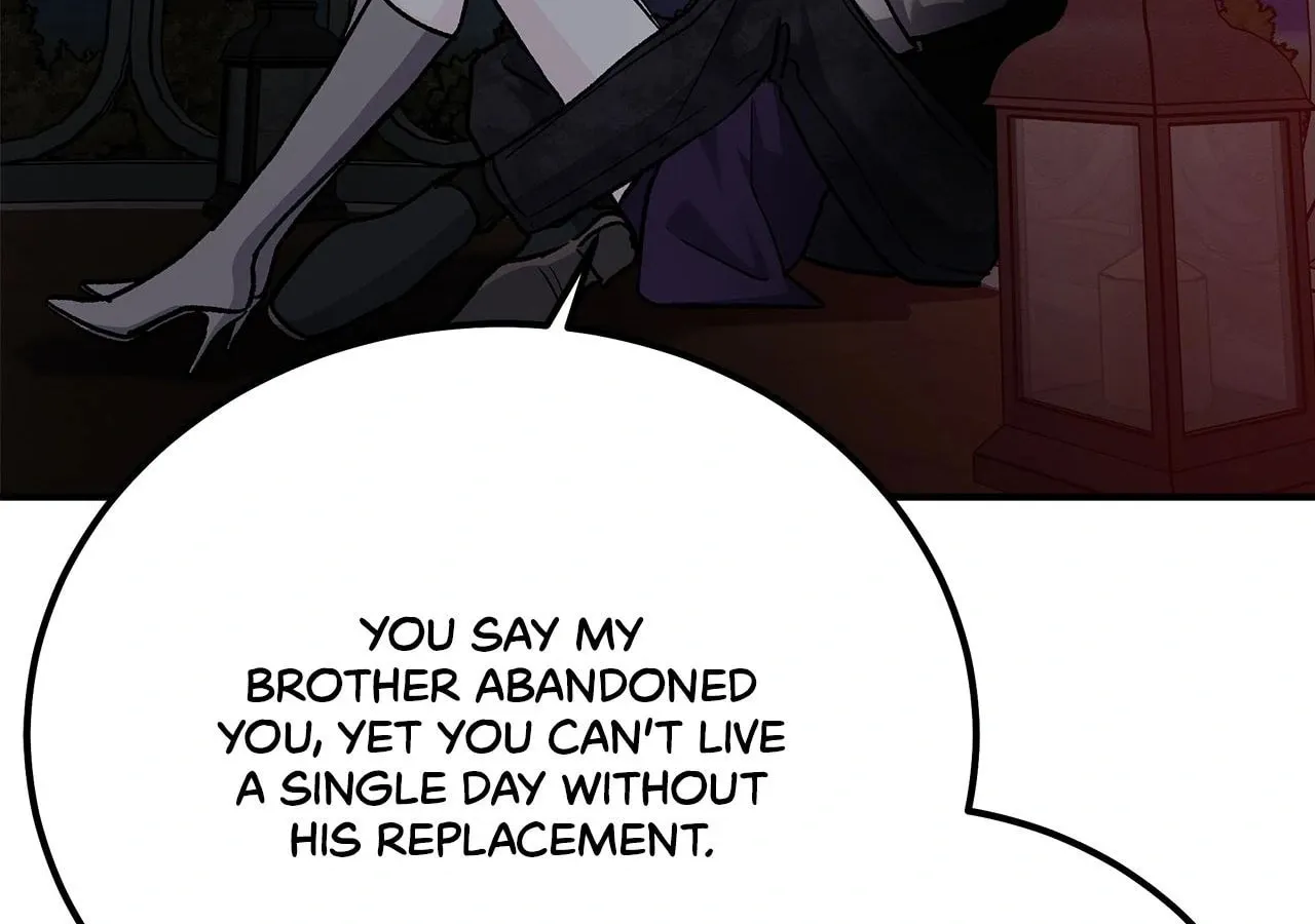 For the Queendom Chapter 69 page 86 - 