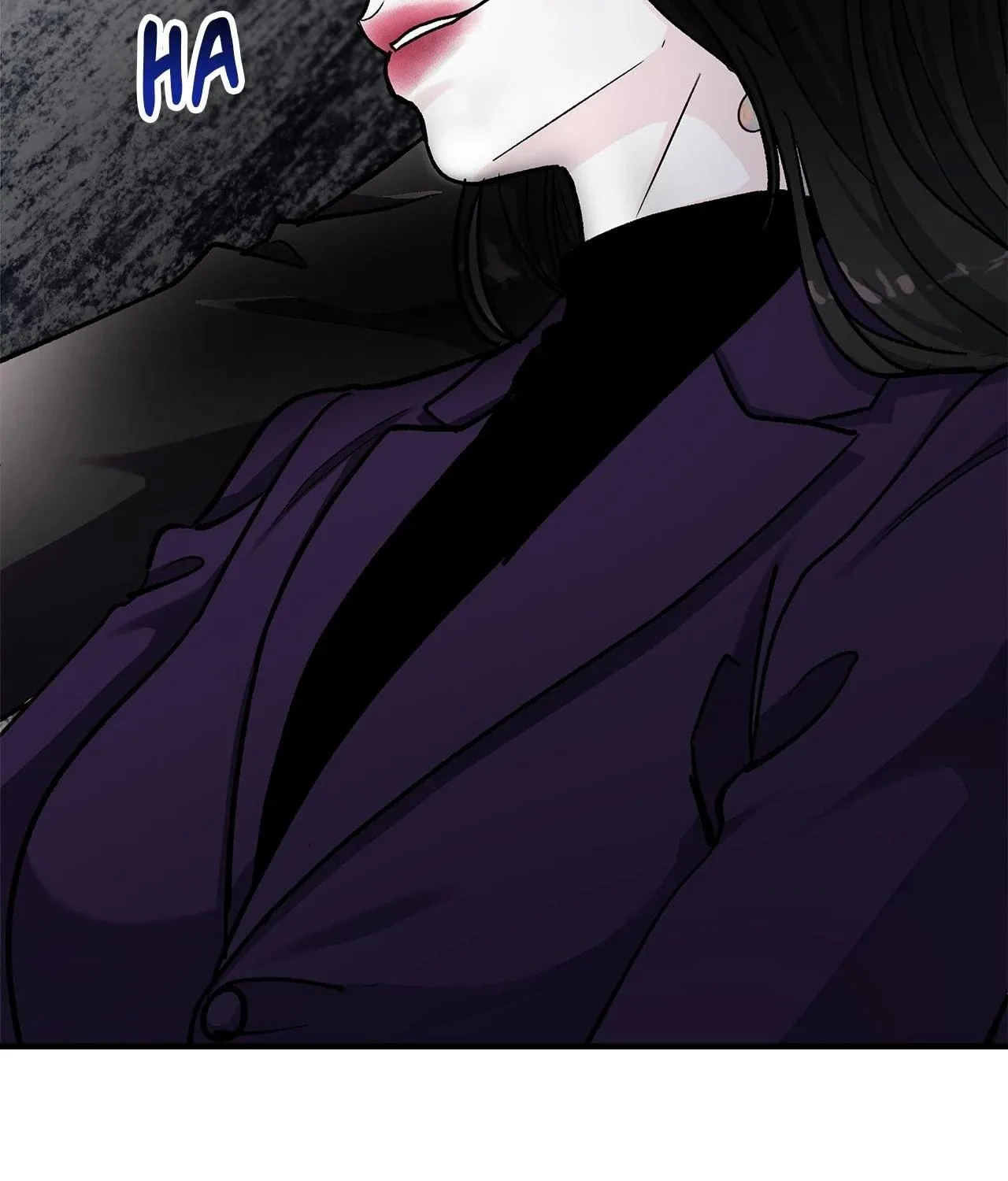 For the Queendom Chapter 69 page 89 - 