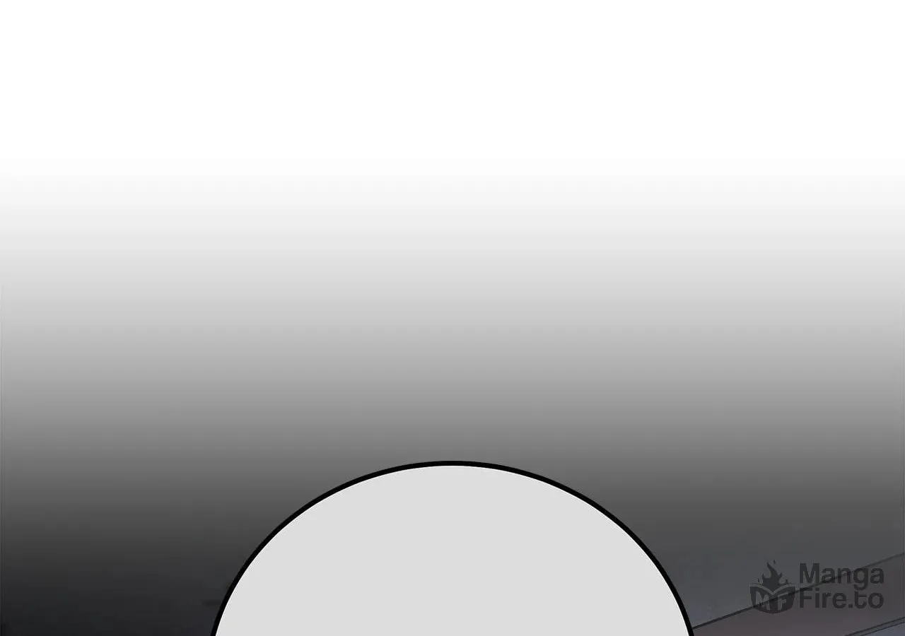 For the Queendom Chapter 69 page 90 - 