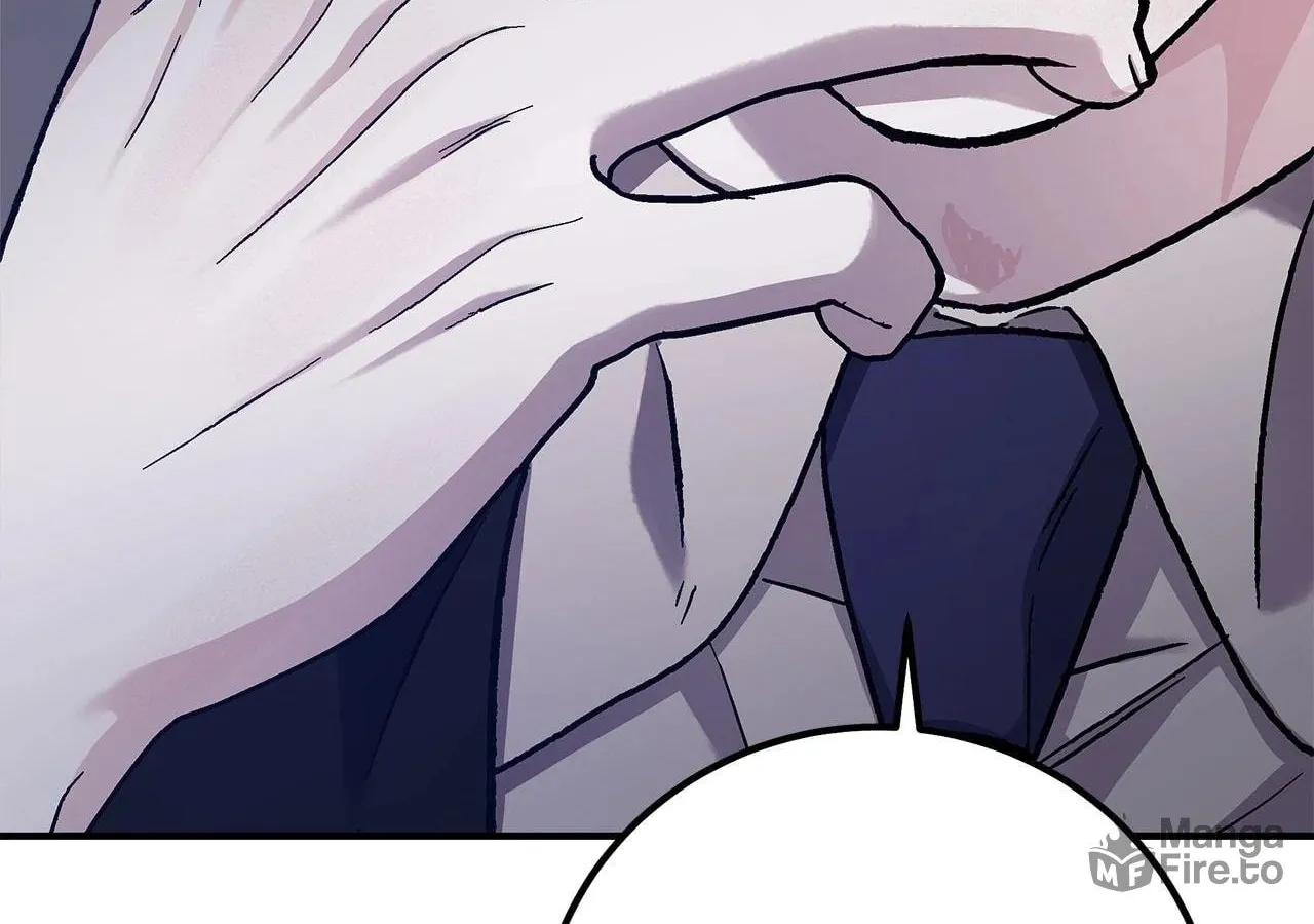 For the Queendom Chapter 69 page 10 - 