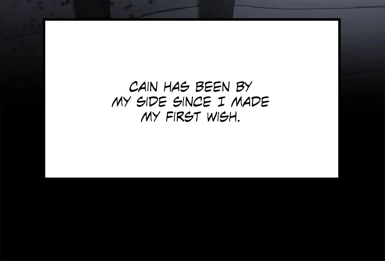 For the Queendom Chapter 69 page 92 - 