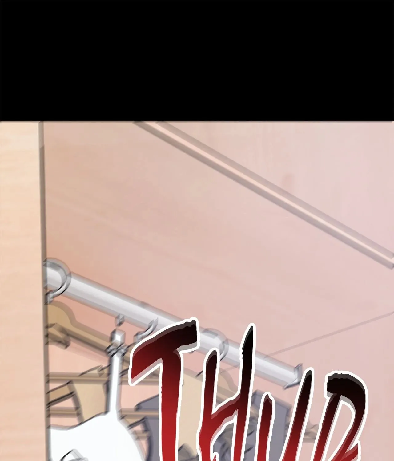 For the Queendom Chapter 69 page 93 - 