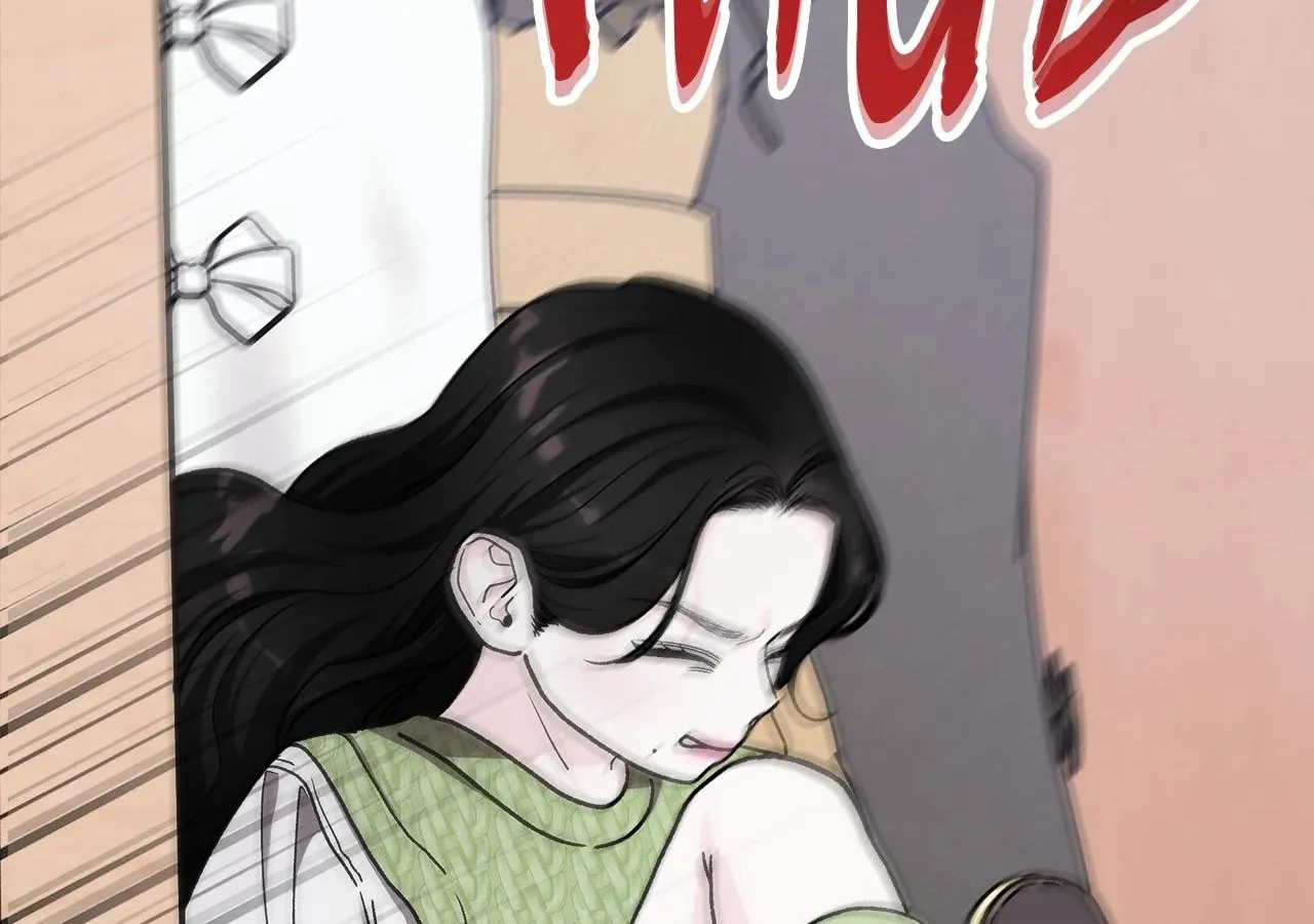 For the Queendom Chapter 69 page 94 - 
