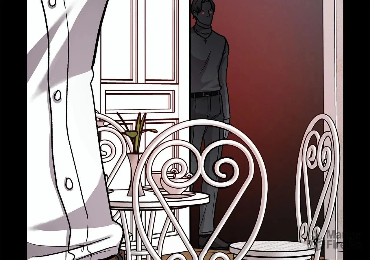 For the Queendom Chapter 69 page 100 - 
