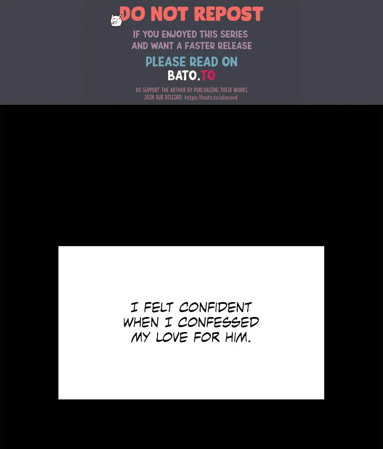 For the Queendom Chapter 70 page 1 - 