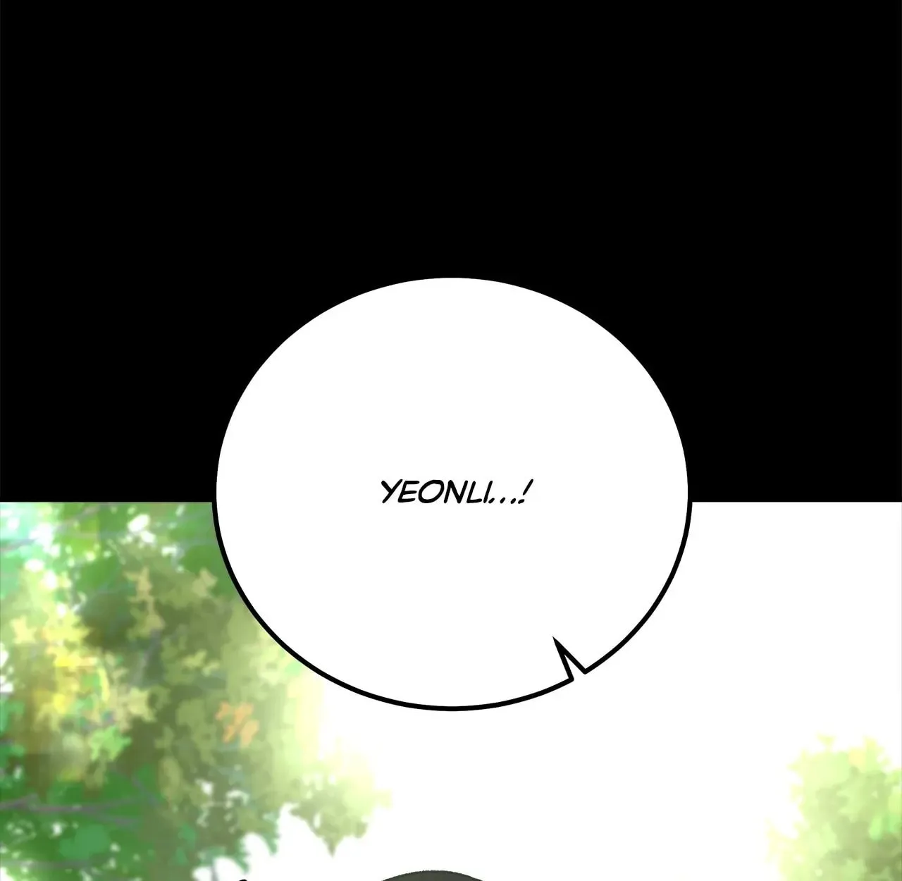 For the Queendom Chapter 70 page 2 - 