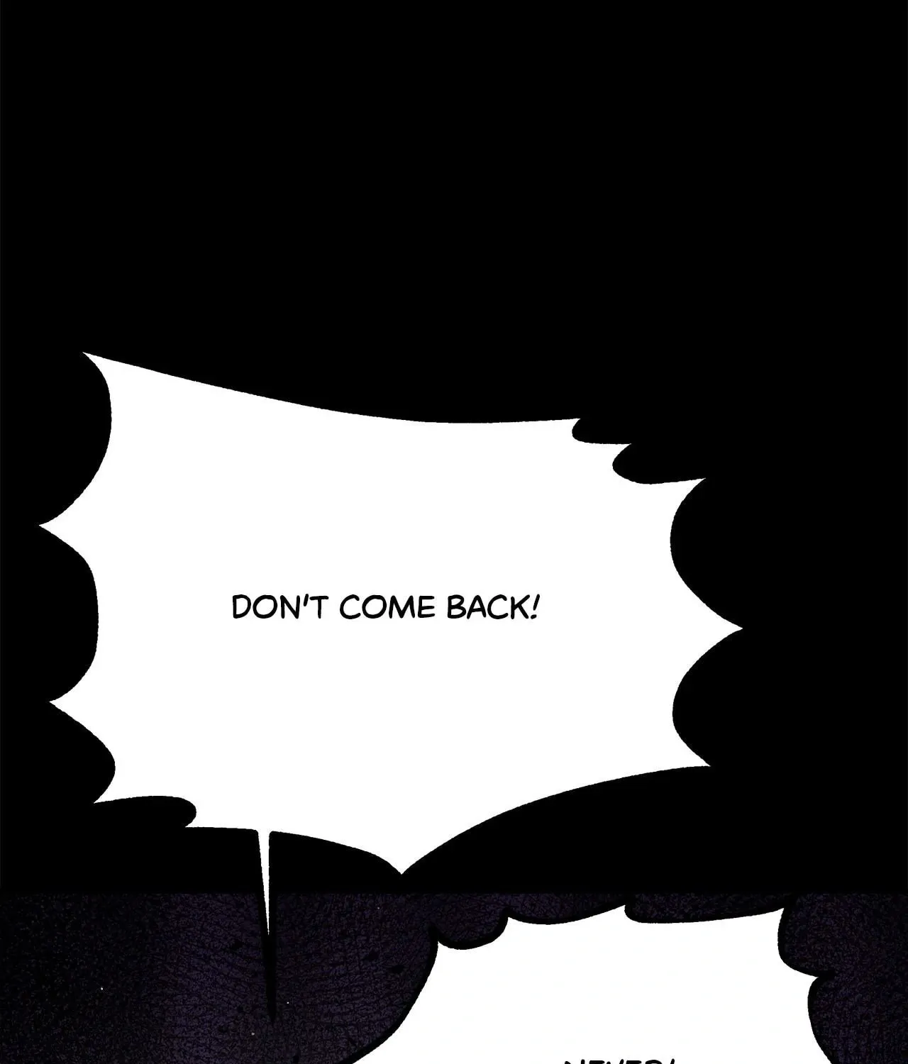 For the Queendom Chapter 70 page 101 - 