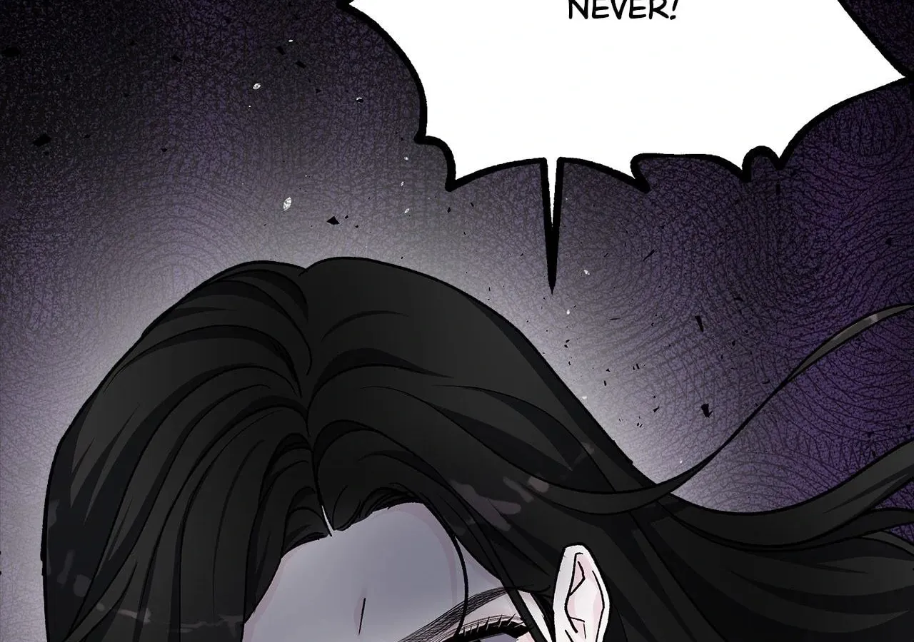 For the Queendom Chapter 70 page 102 - 
