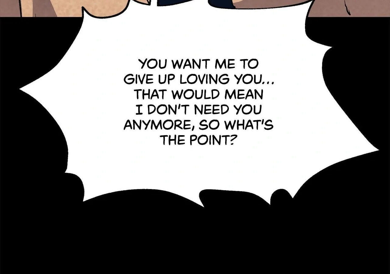 For the Queendom Chapter 70 page 104 - 