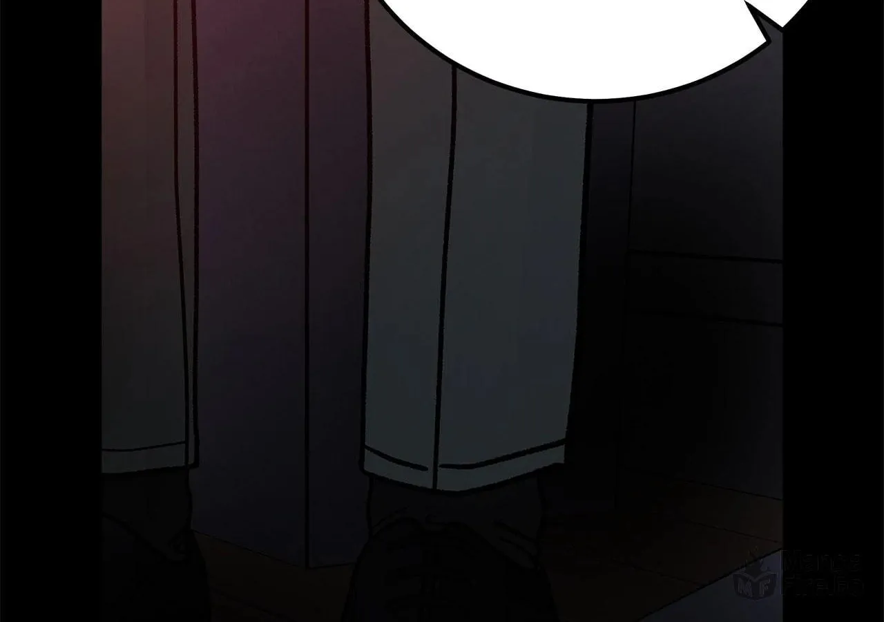 For the Queendom Chapter 70 page 106 - 