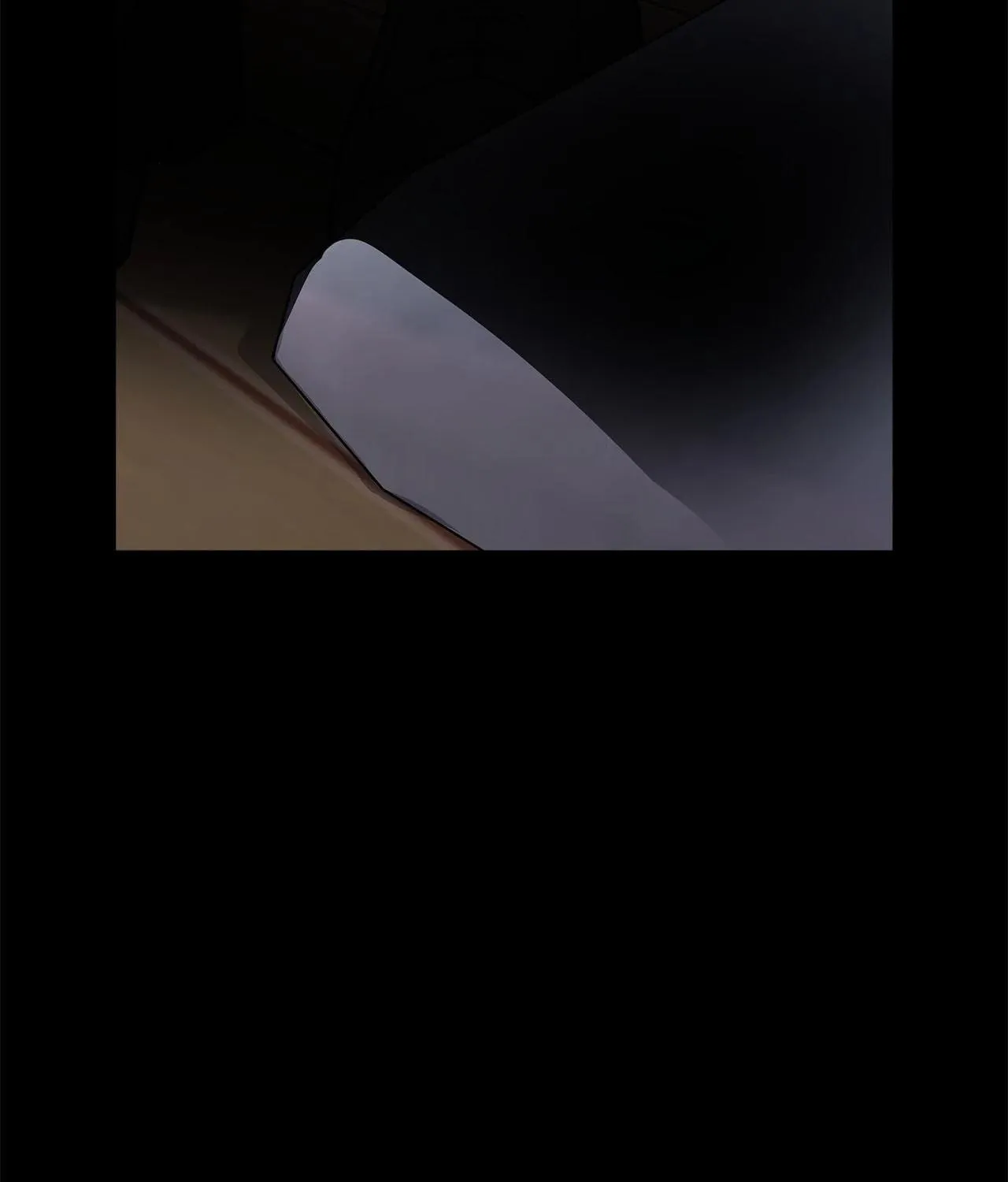 For the Queendom Chapter 70 page 107 - 