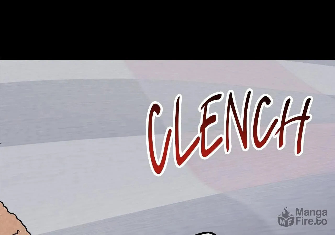 For the Queendom Chapter 70 page 108 - 