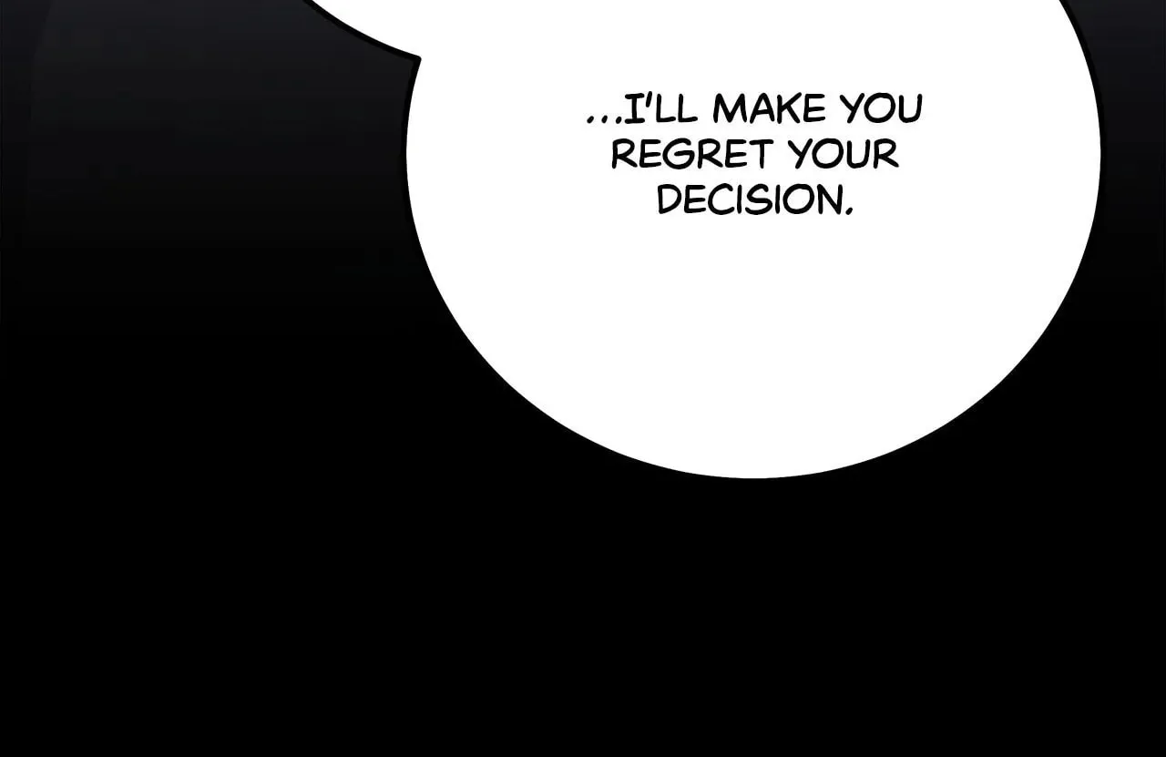 For the Queendom Chapter 70 page 110 - 