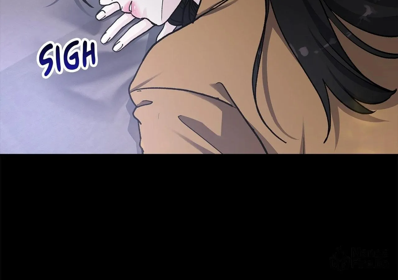 For the Queendom Chapter 70 page 12 - 