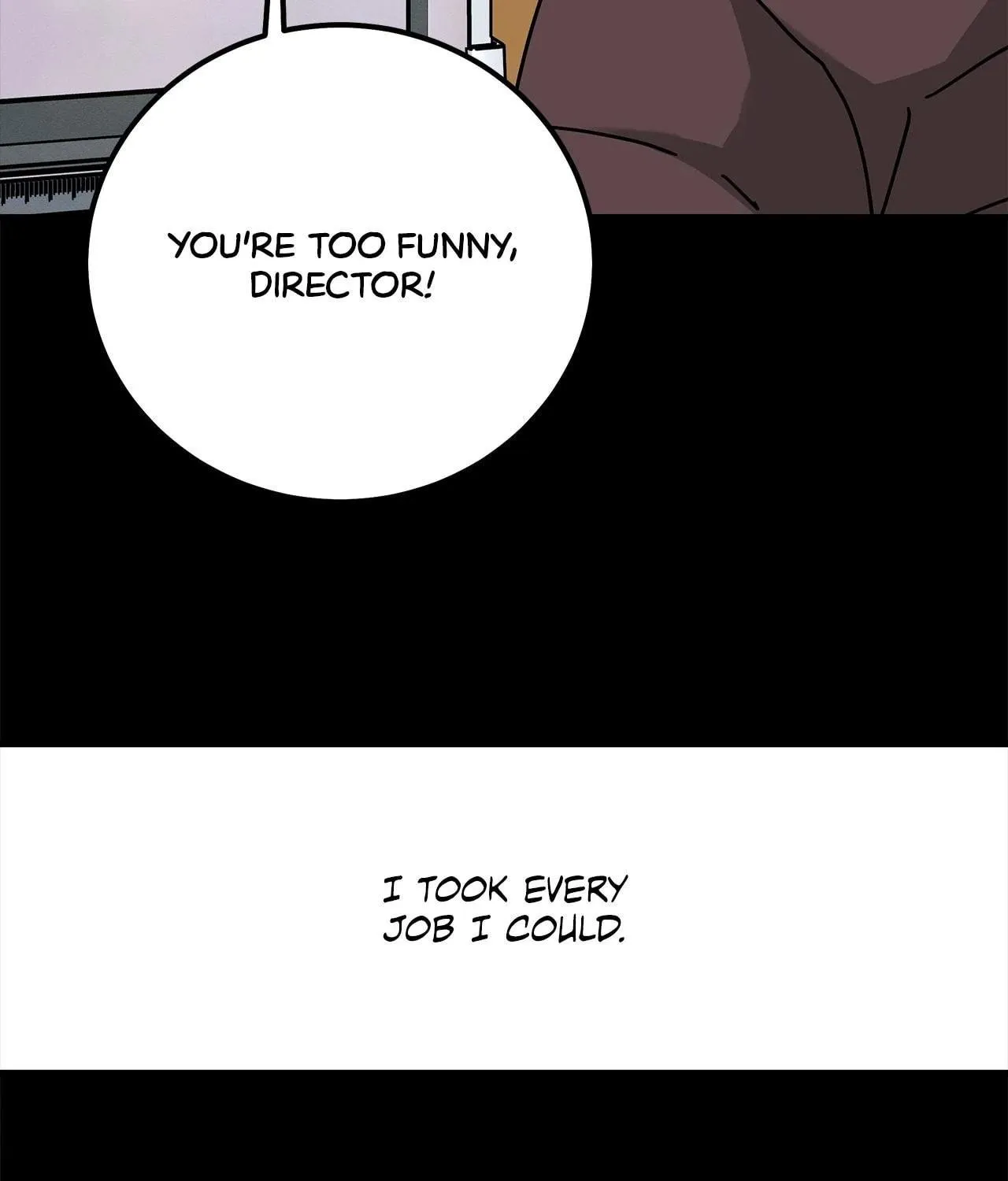 For the Queendom Chapter 70 page 117 - 
