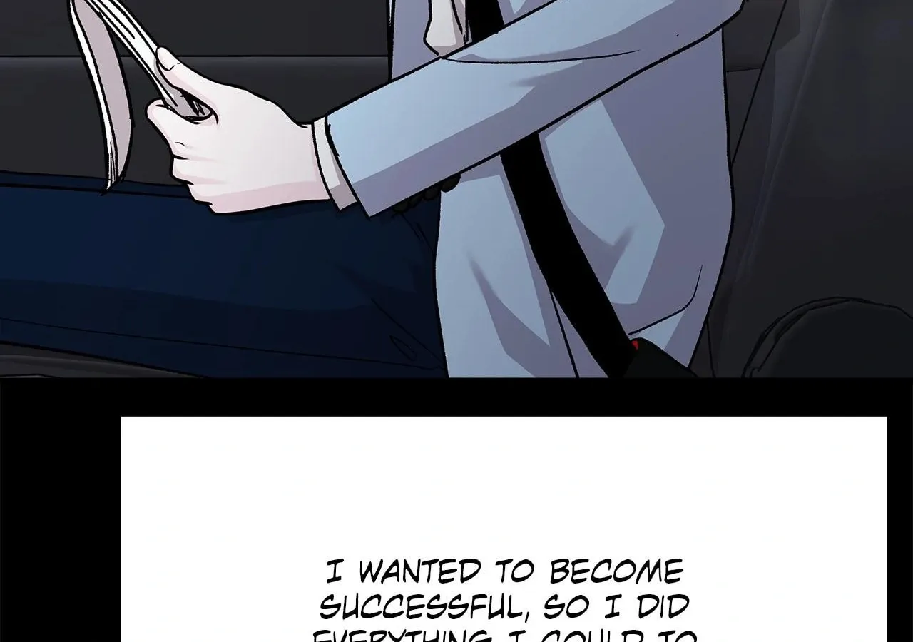 For the Queendom Chapter 70 page 120 - 