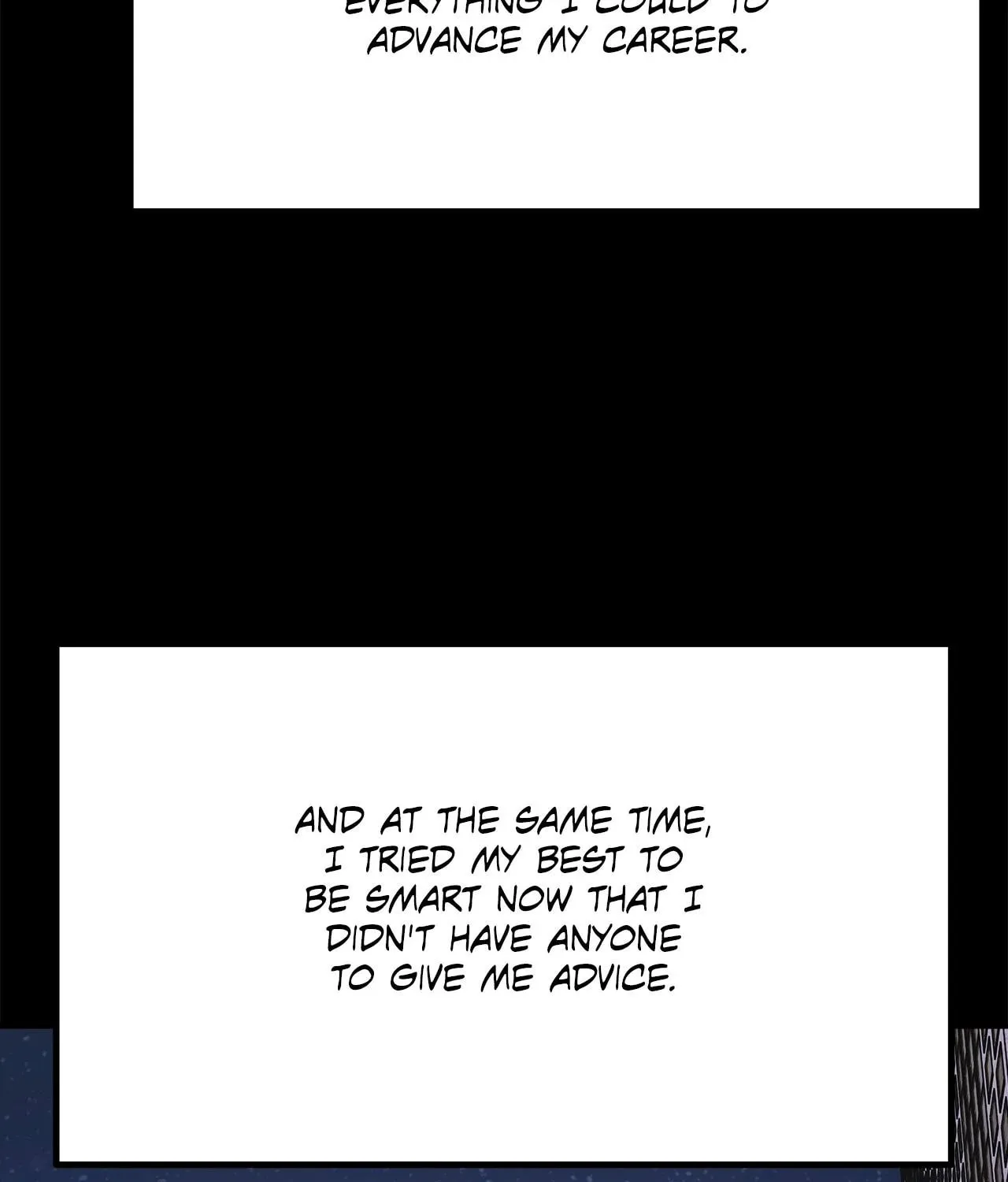 For the Queendom Chapter 70 page 121 - 