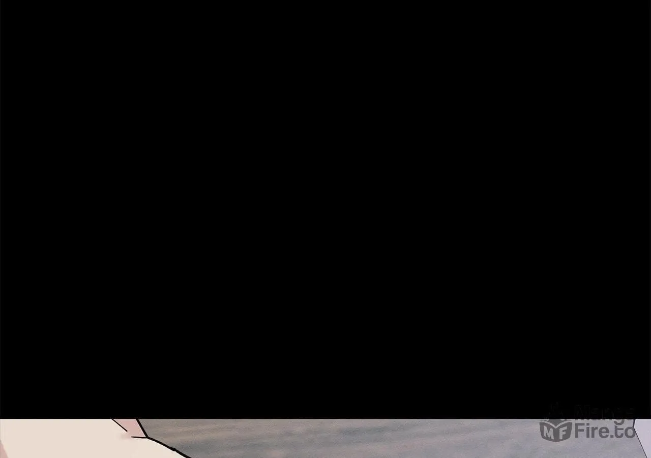 For the Queendom Chapter 70 page 124 - 