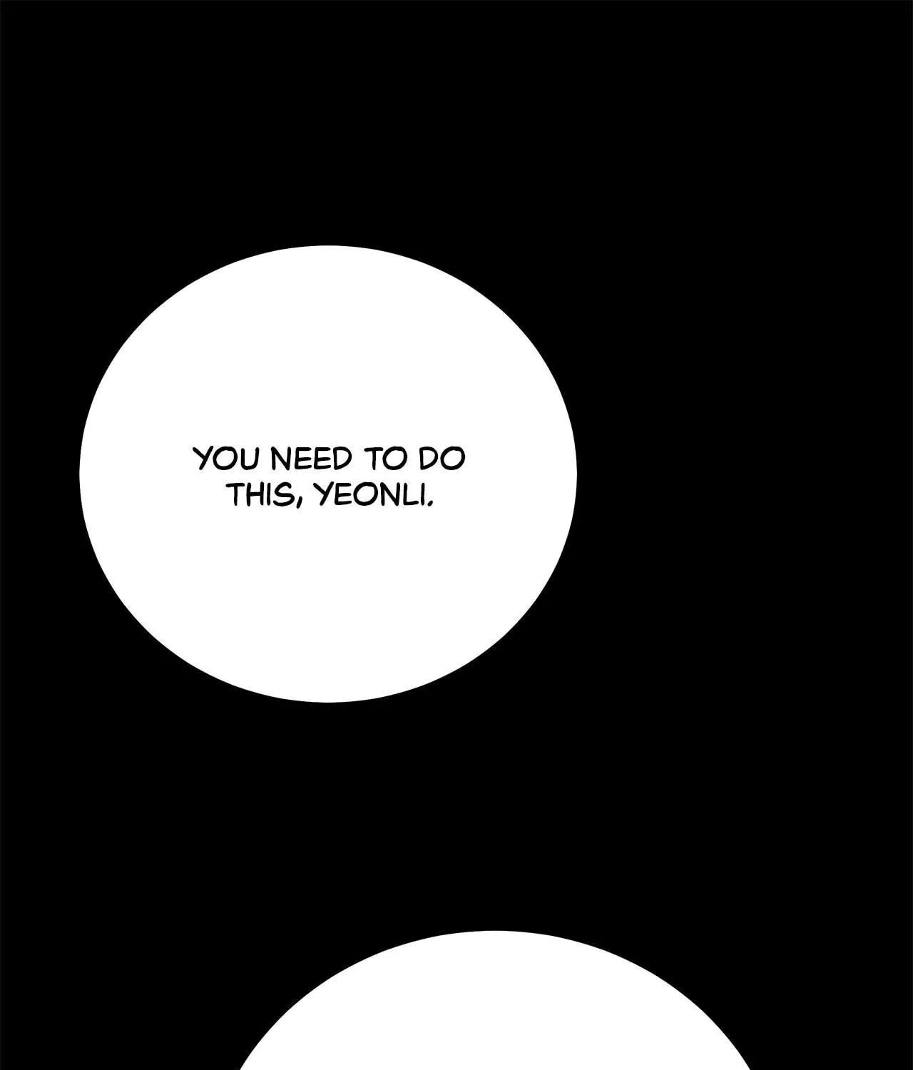 For the Queendom Chapter 70 page 127 - 