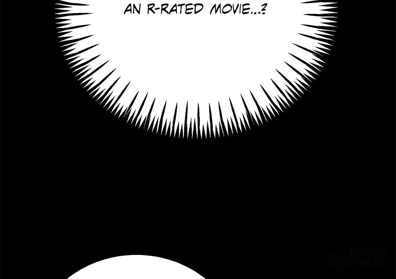 For the Queendom Chapter 70 page 130 - 