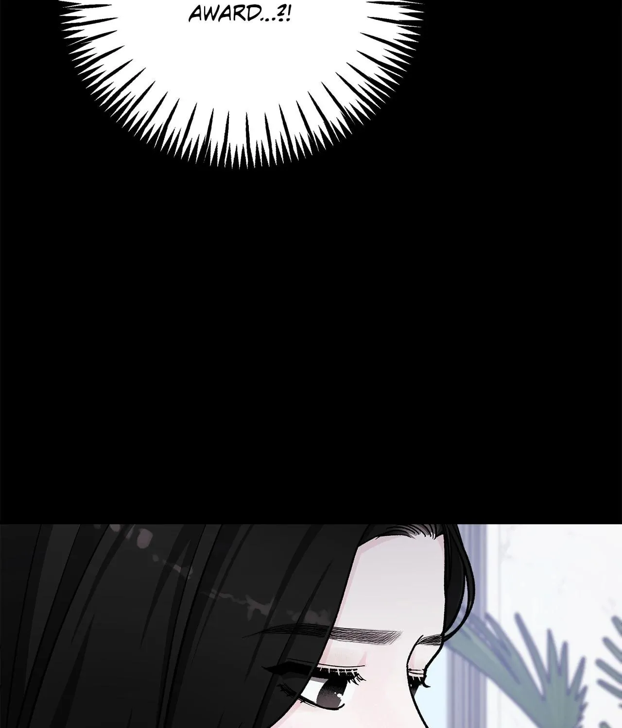 For the Queendom Chapter 70 page 133 - 