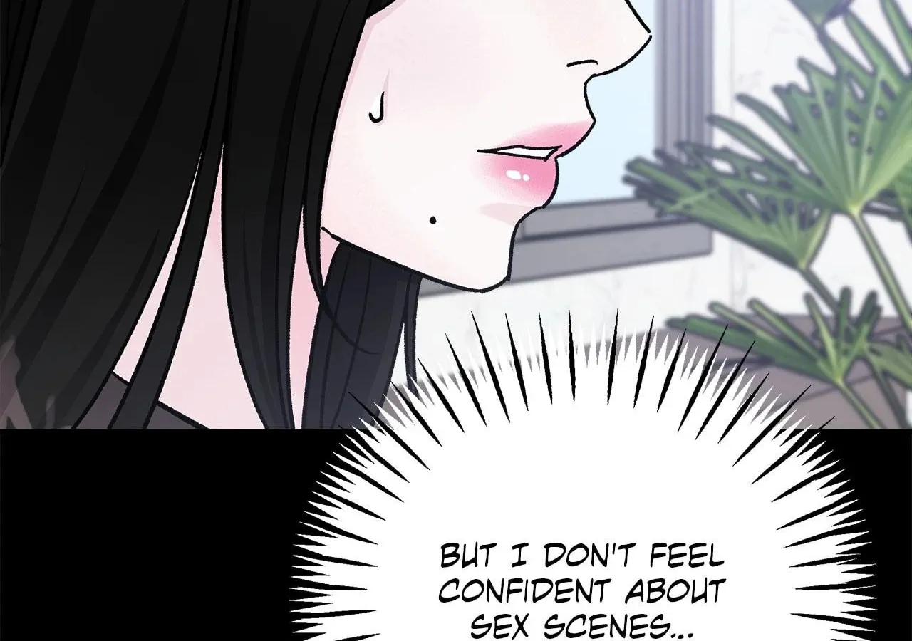 For the Queendom Chapter 70 page 134 - 