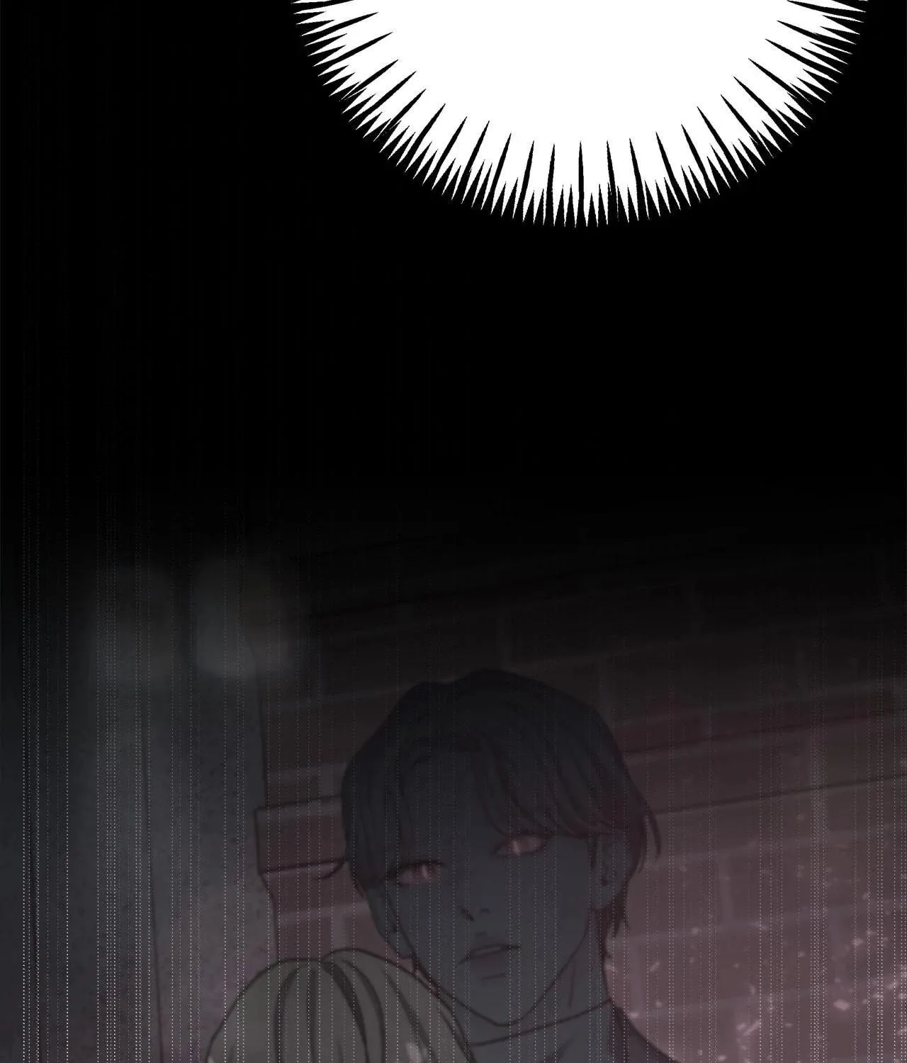 For the Queendom Chapter 70 page 135 - 