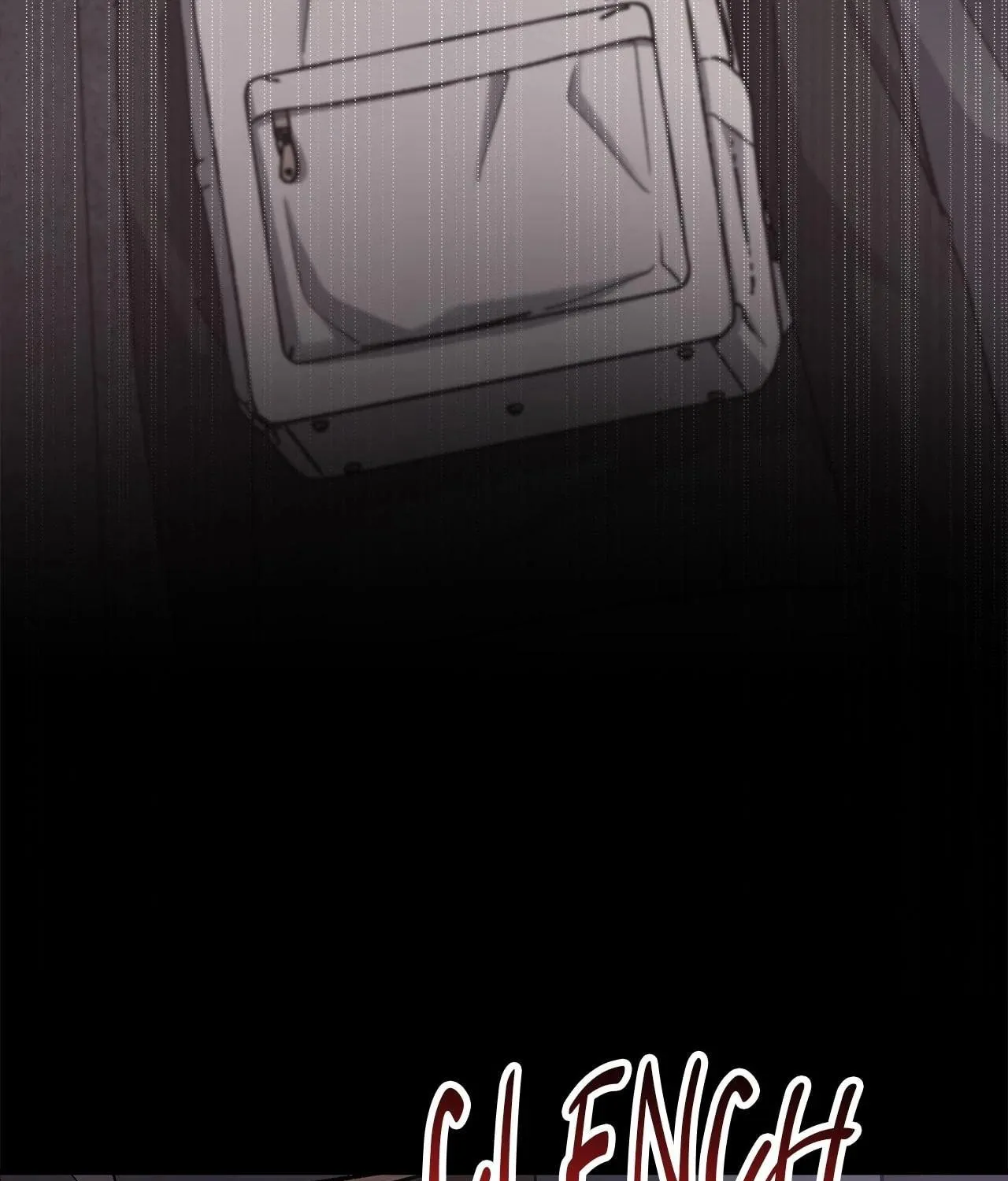For the Queendom Chapter 70 page 137 - 