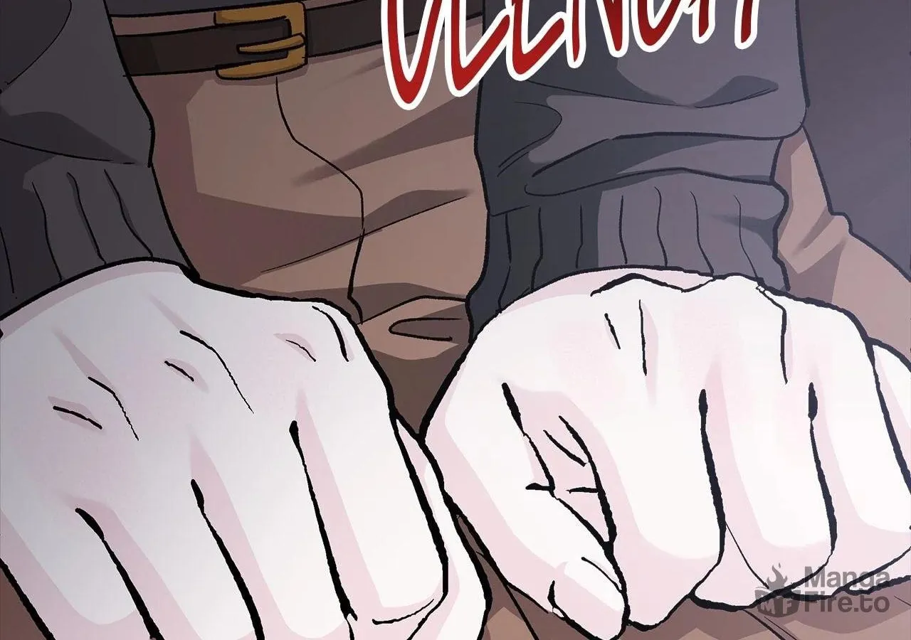For the Queendom Chapter 70 page 138 - 