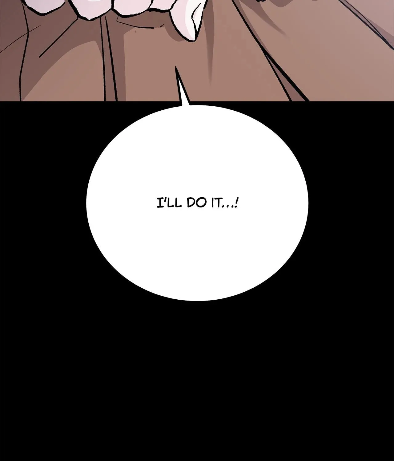 For the Queendom Chapter 70 page 139 - 