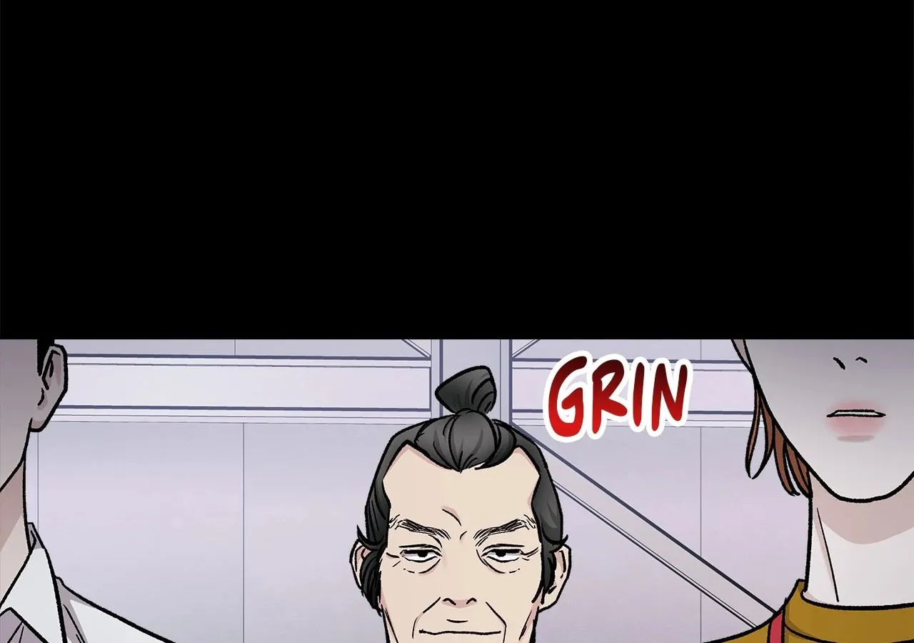For the Queendom Chapter 70 page 144 - 