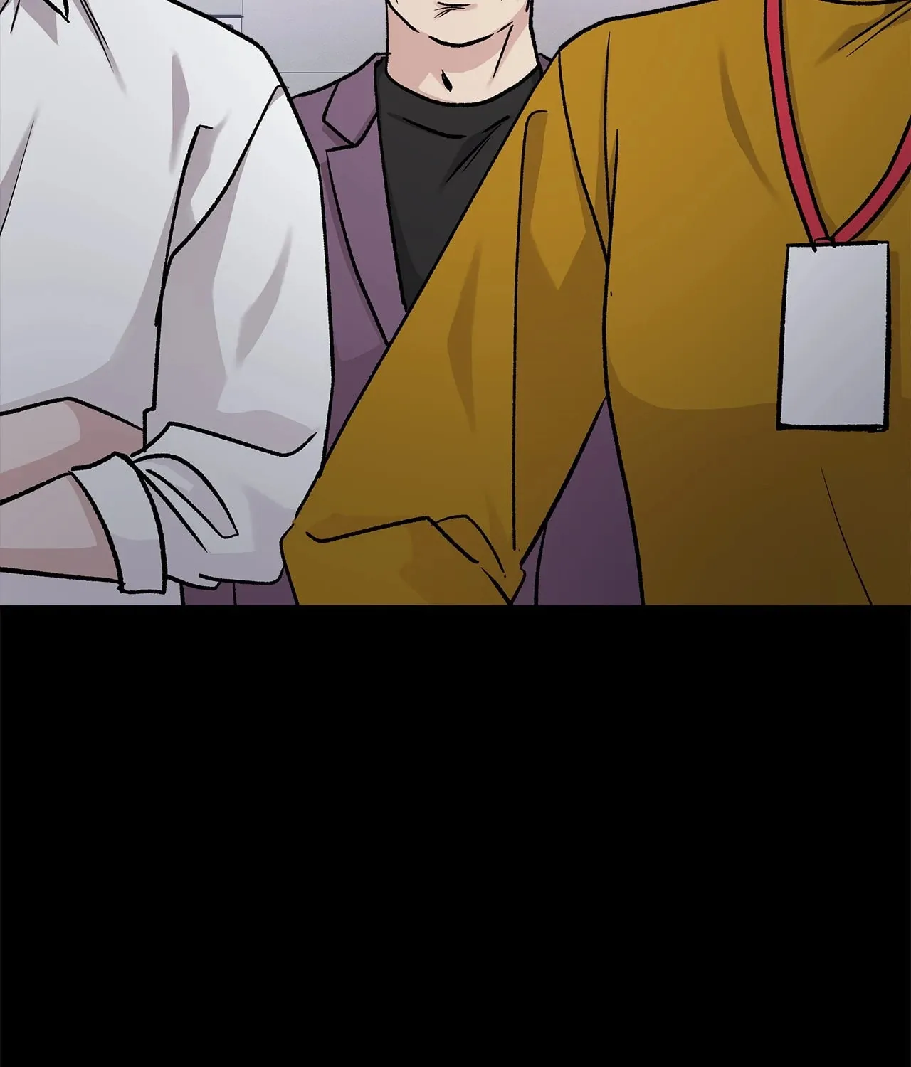 For the Queendom Chapter 70 page 145 - 