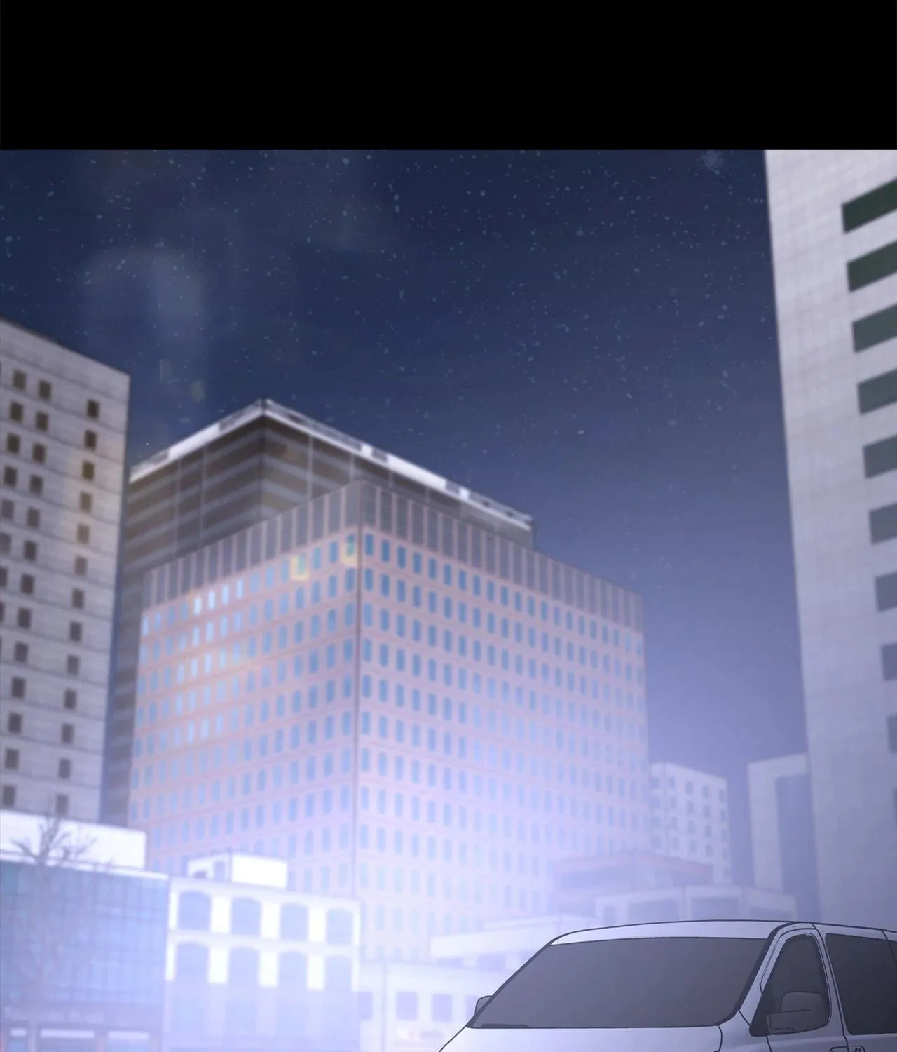 For the Queendom Chapter 70 page 147 - 