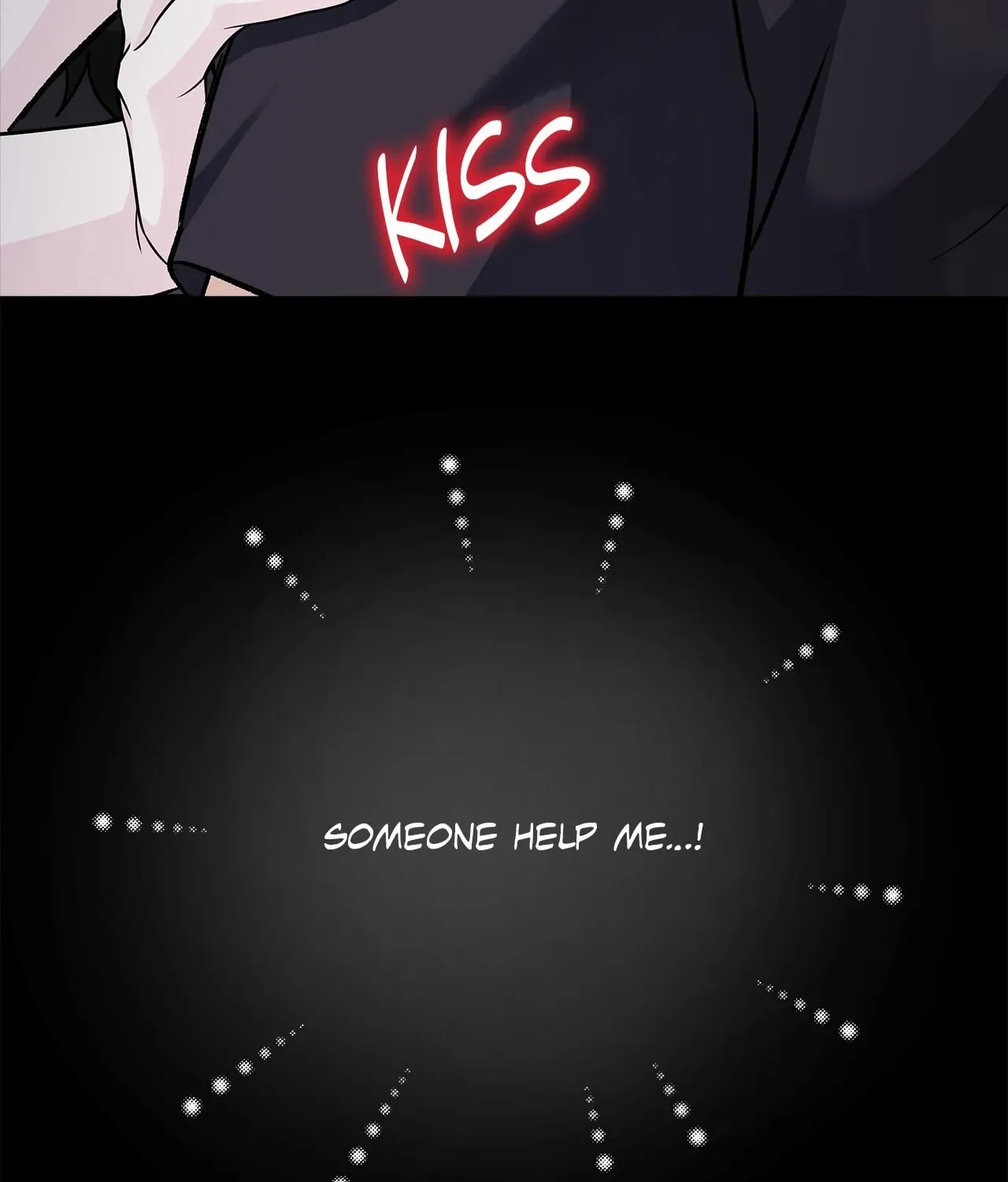 For the Queendom Chapter 70 page 155 - 