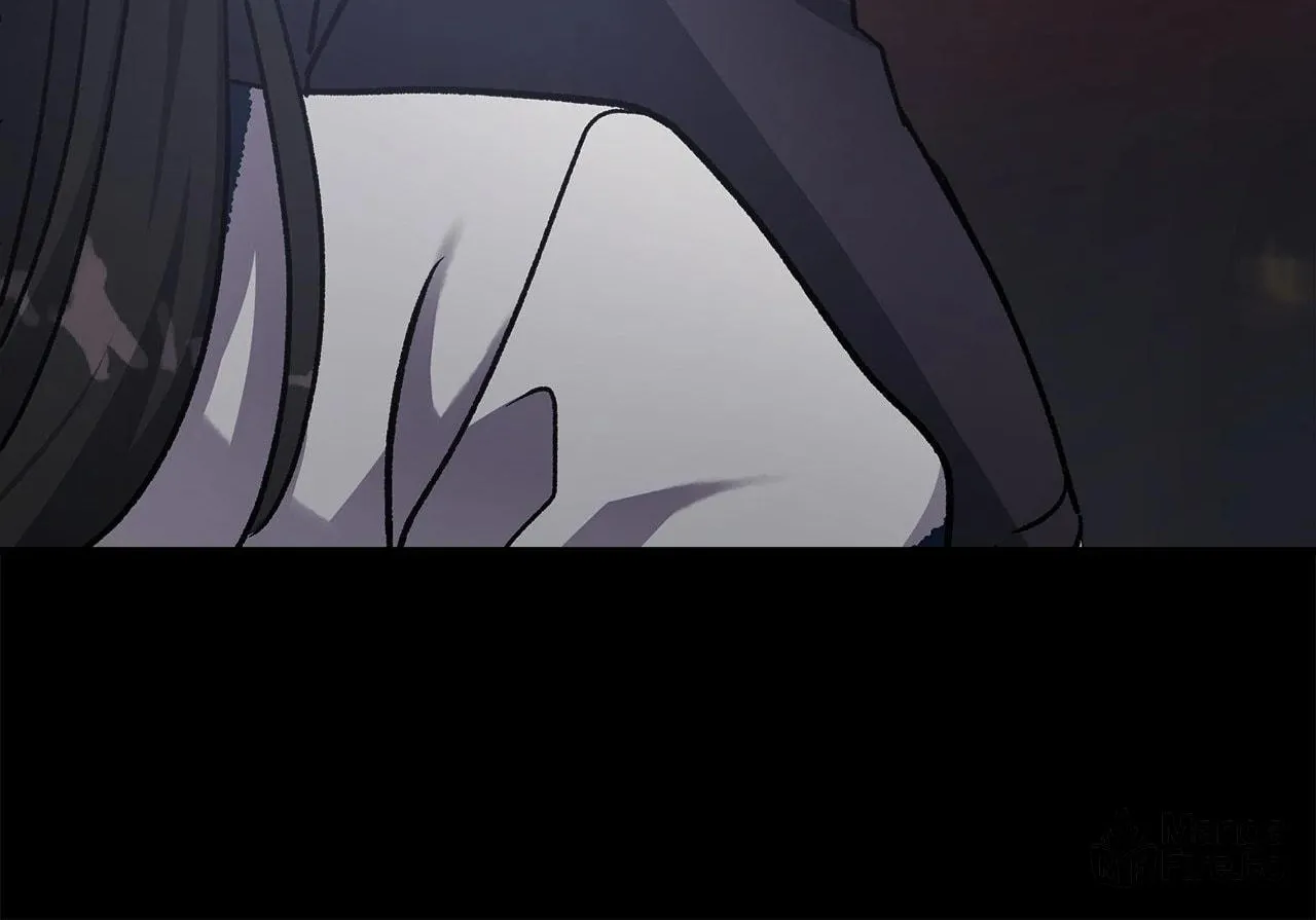 For the Queendom Chapter 70 page 158 - 