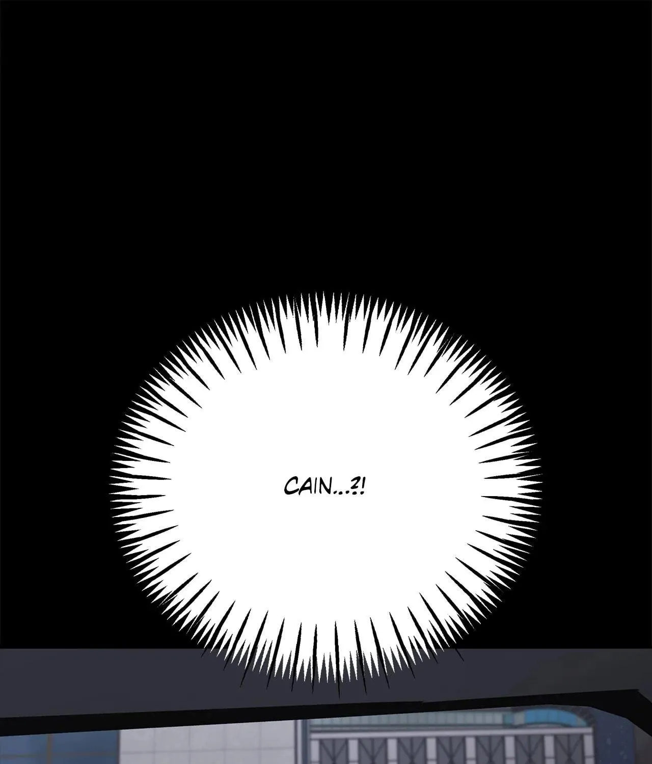 For the Queendom Chapter 70 page 159 - 