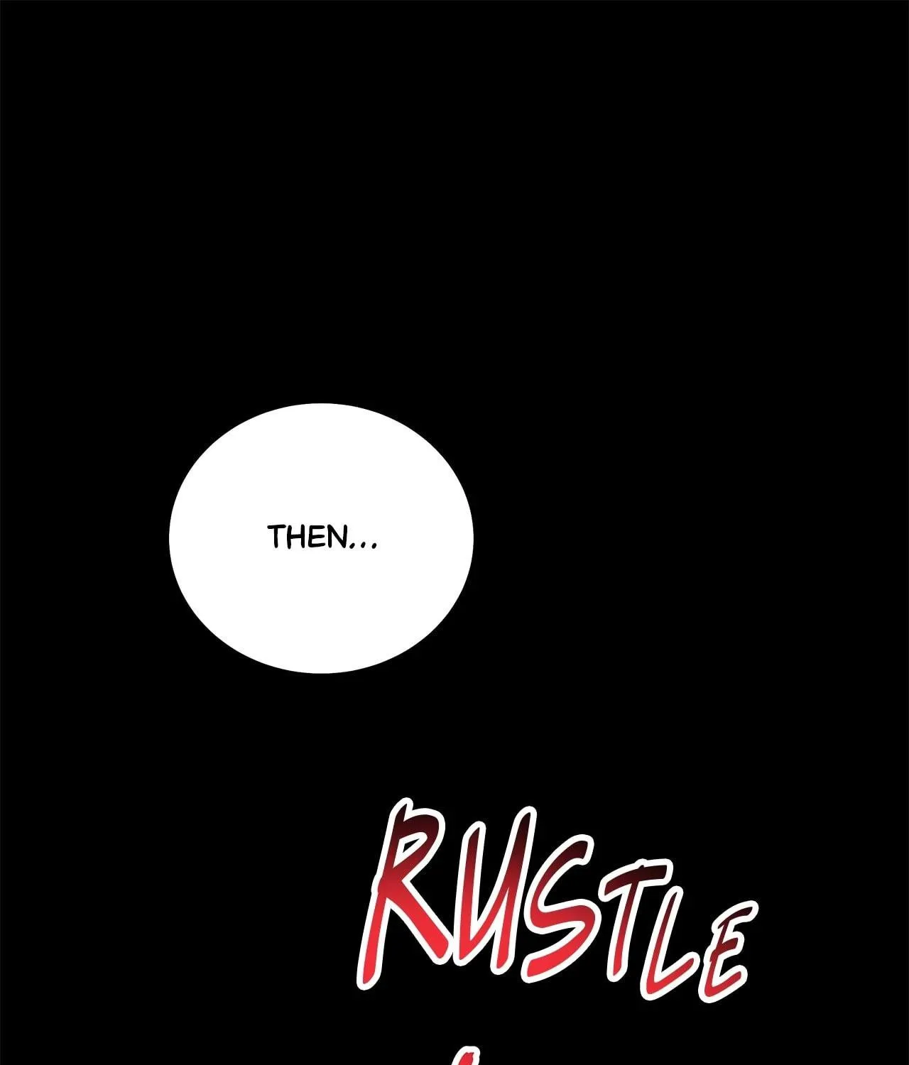 For the Queendom Chapter 70 page 17 - 