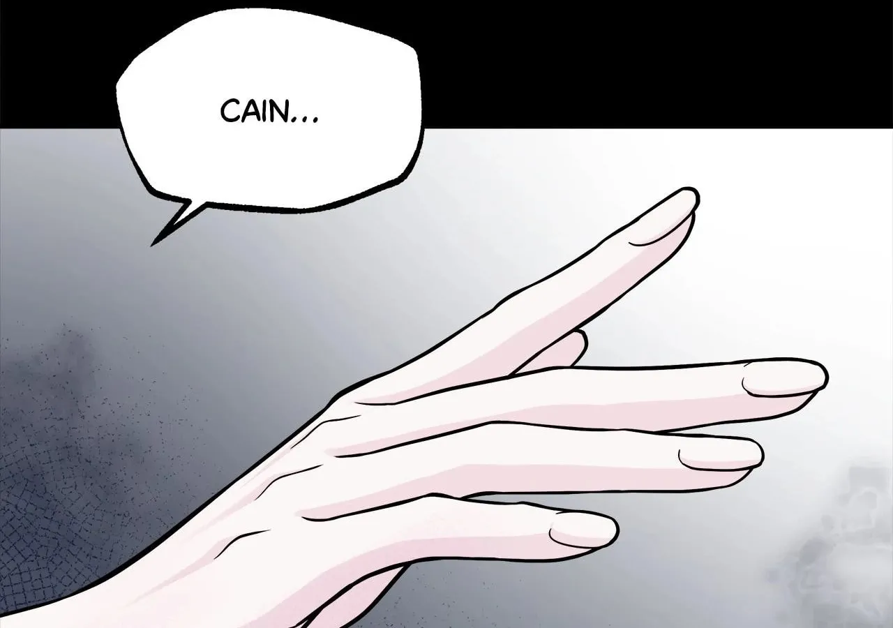 For the Queendom Chapter 70 page 162 - 